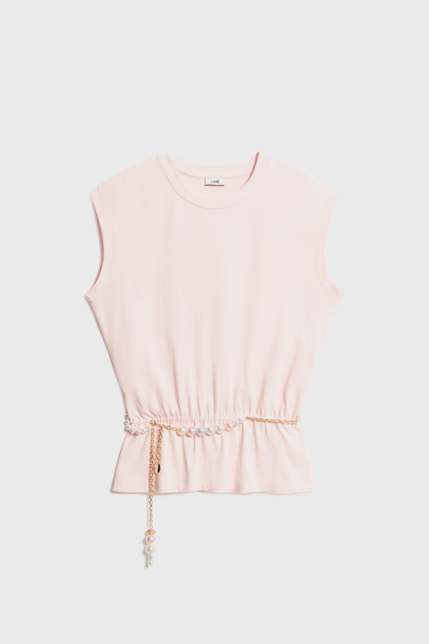 CANDY PINK