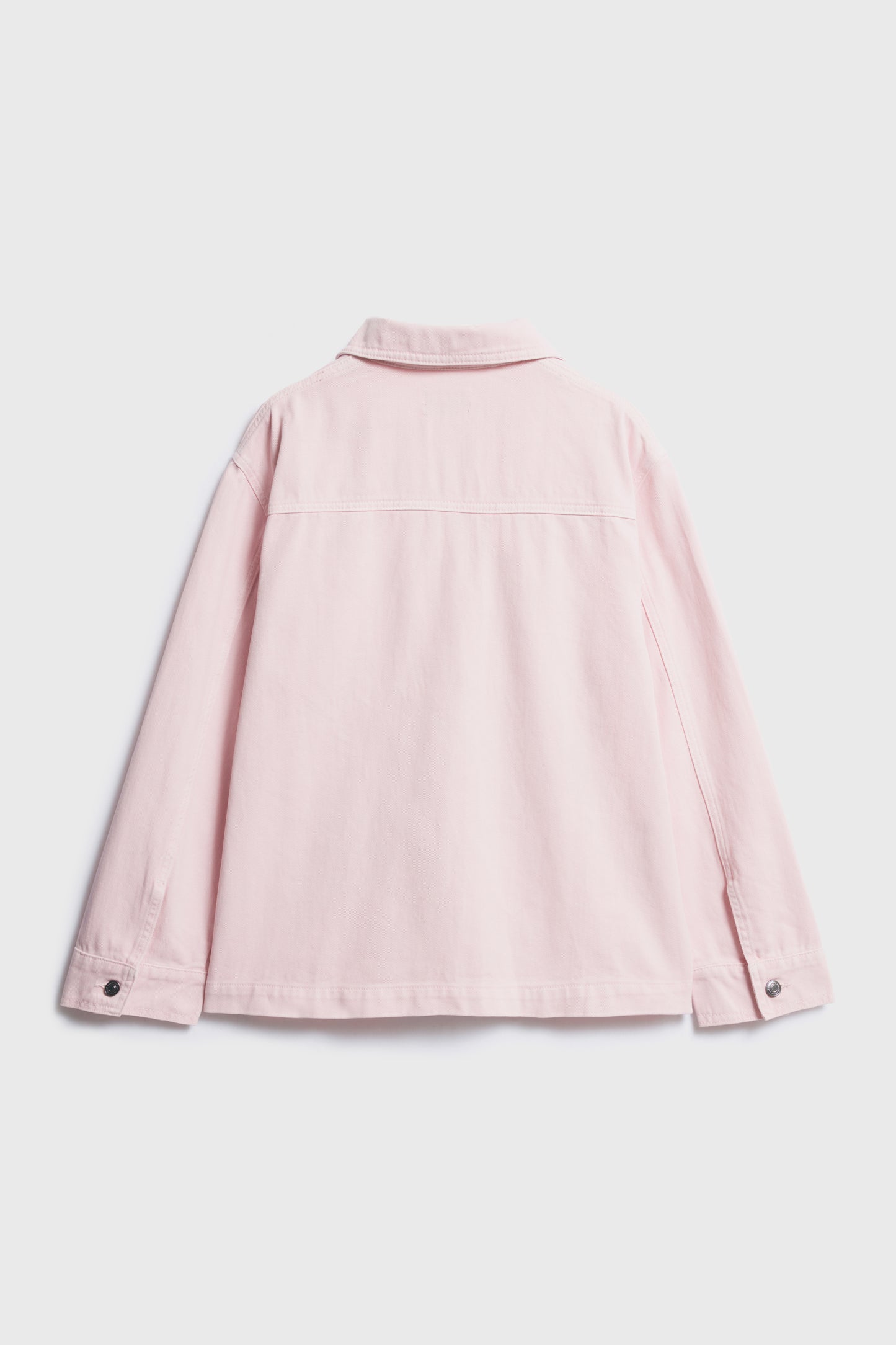 LIGHT LILAC