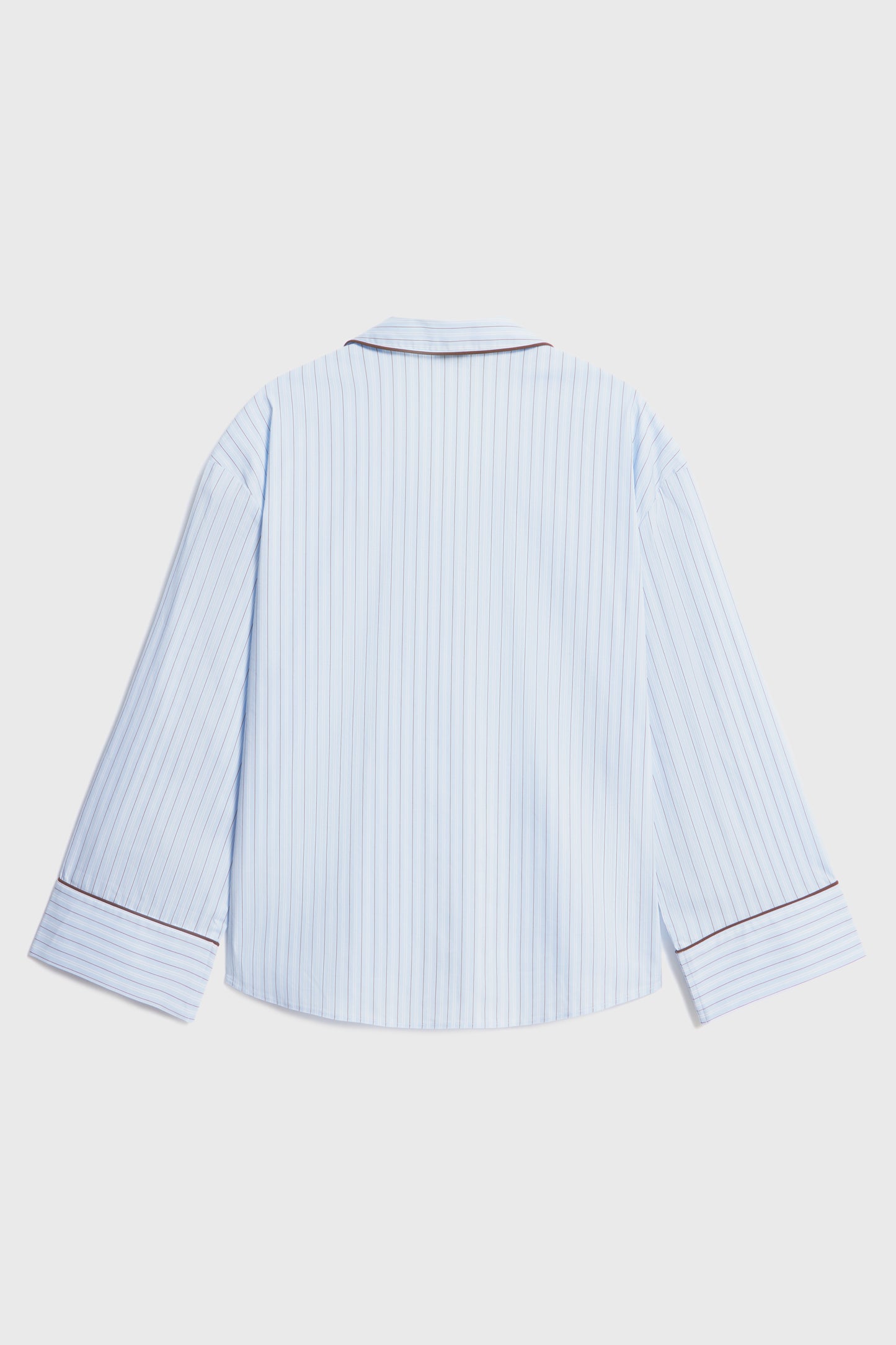 BLUE/WHITE