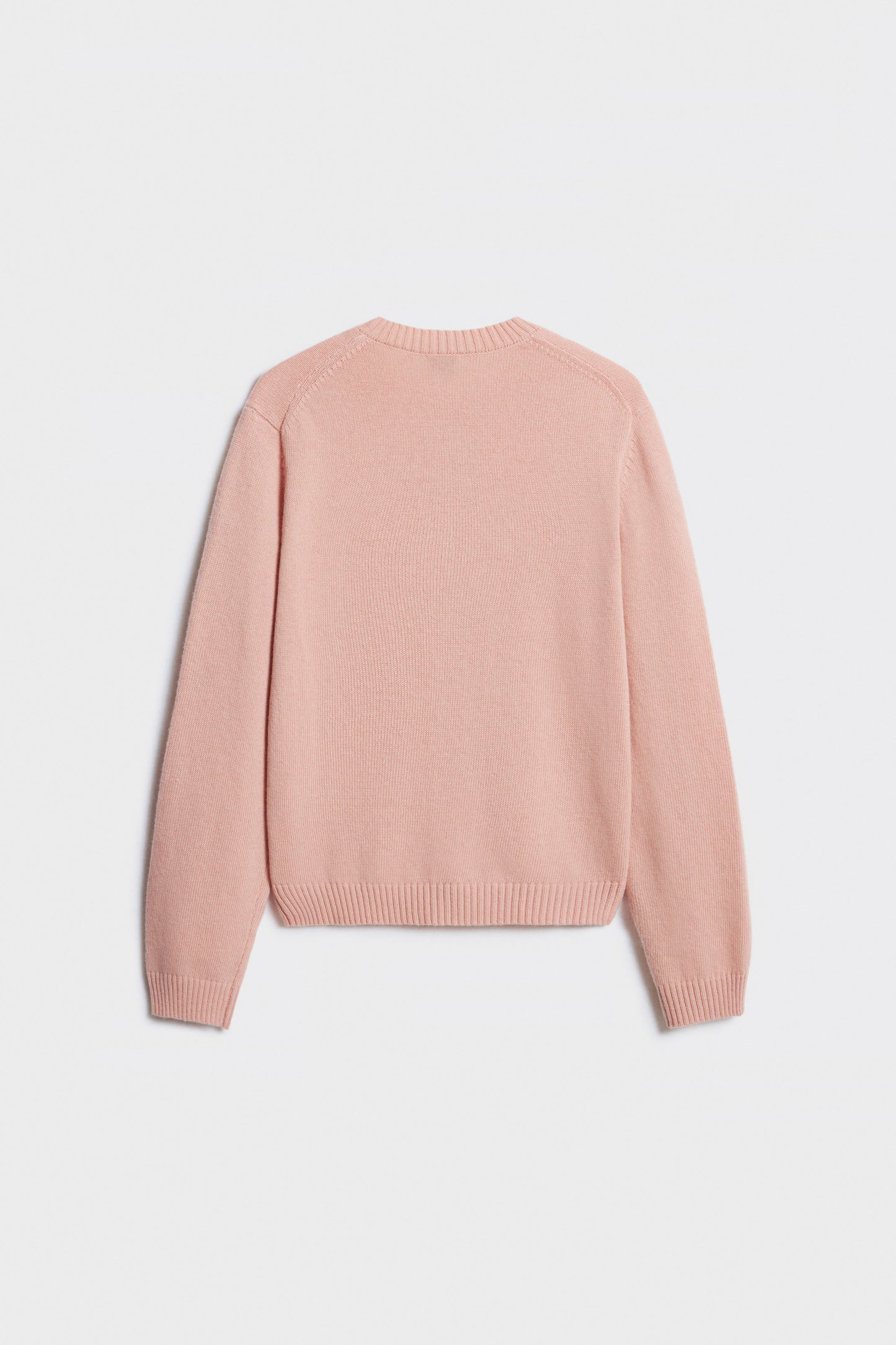 DUSTY ROSE
