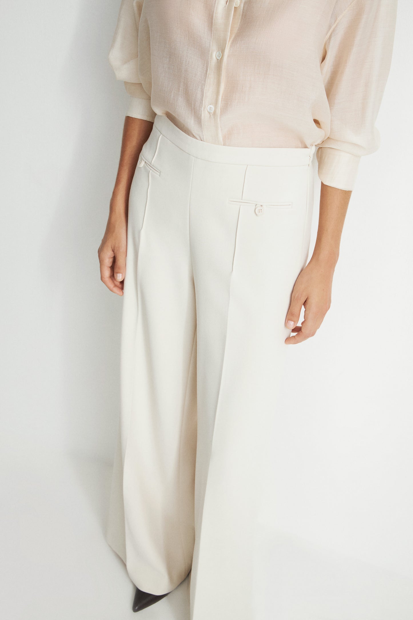 IVORY