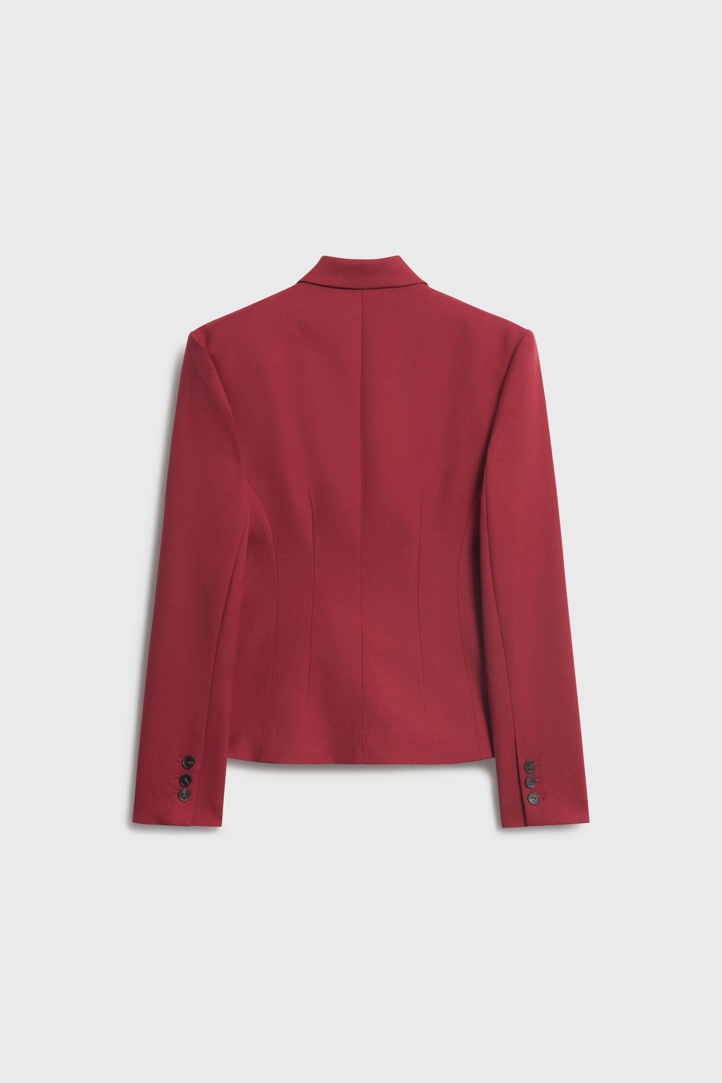 WINE COLOR