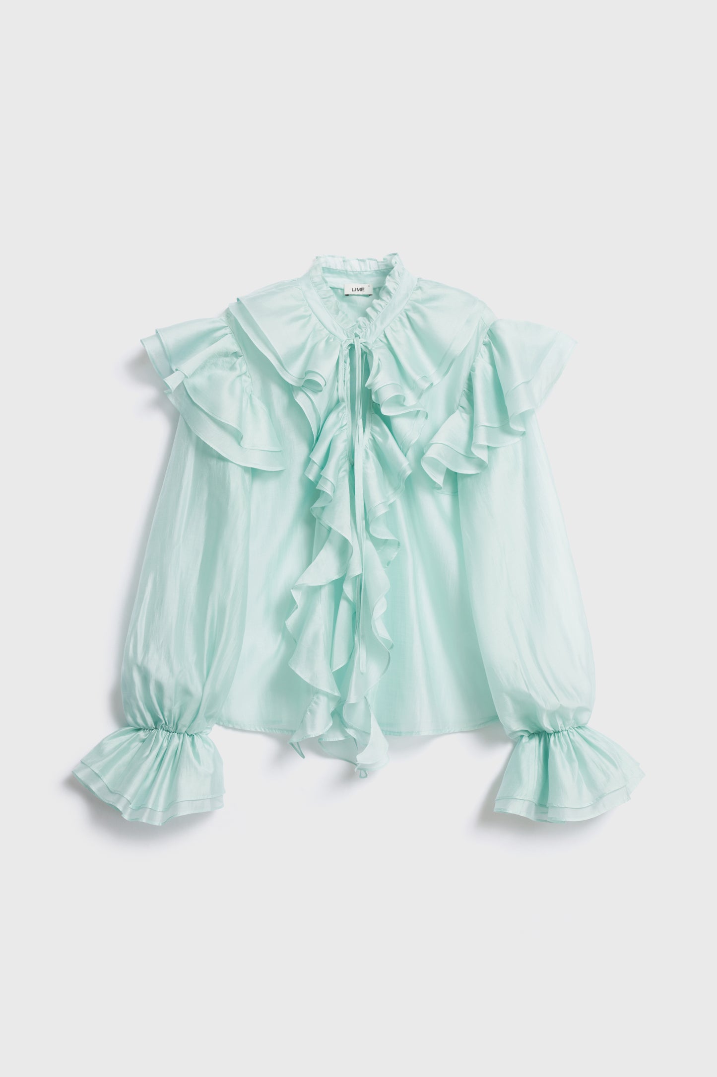 MINT