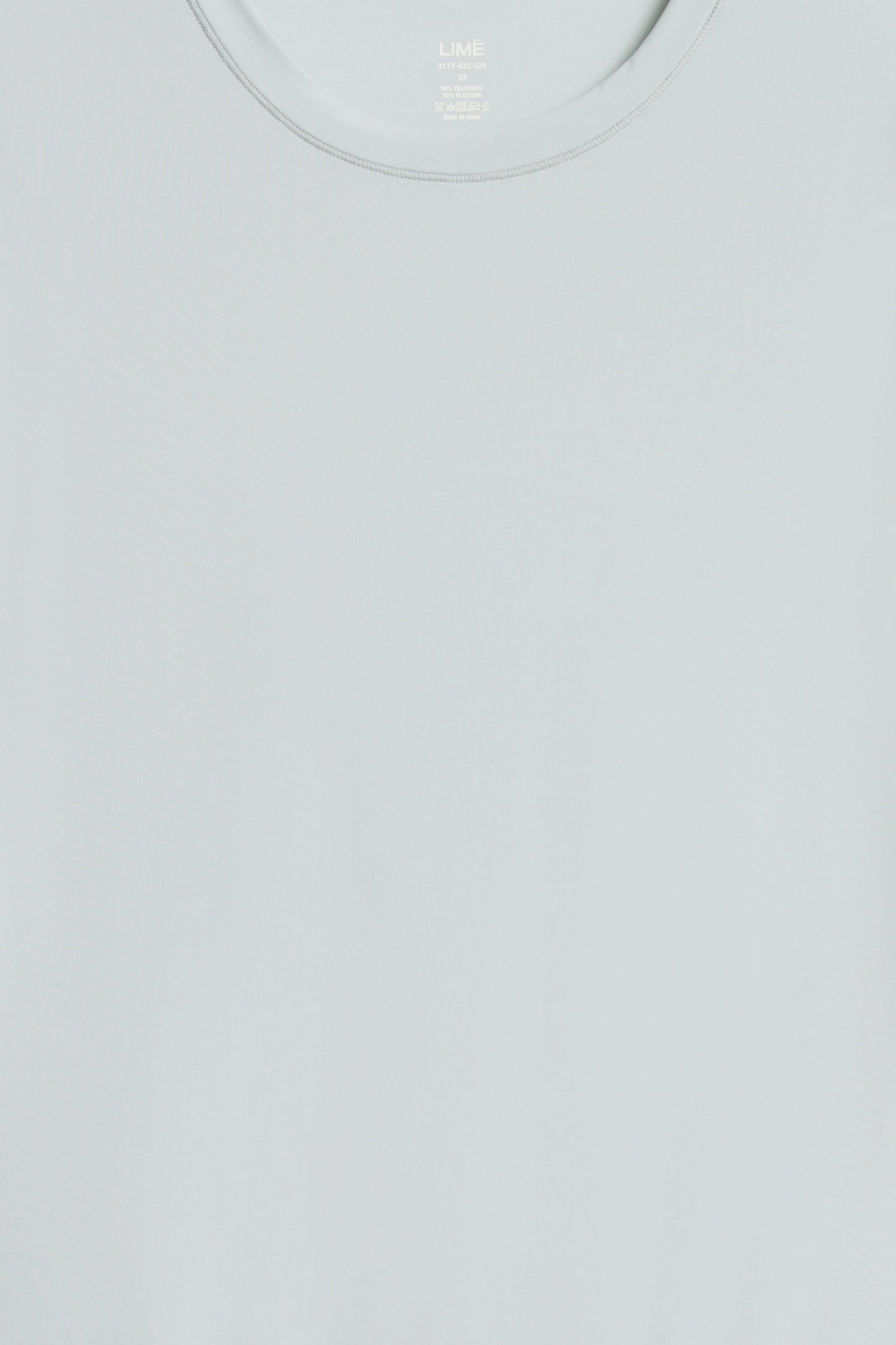 GRAY-GREEN