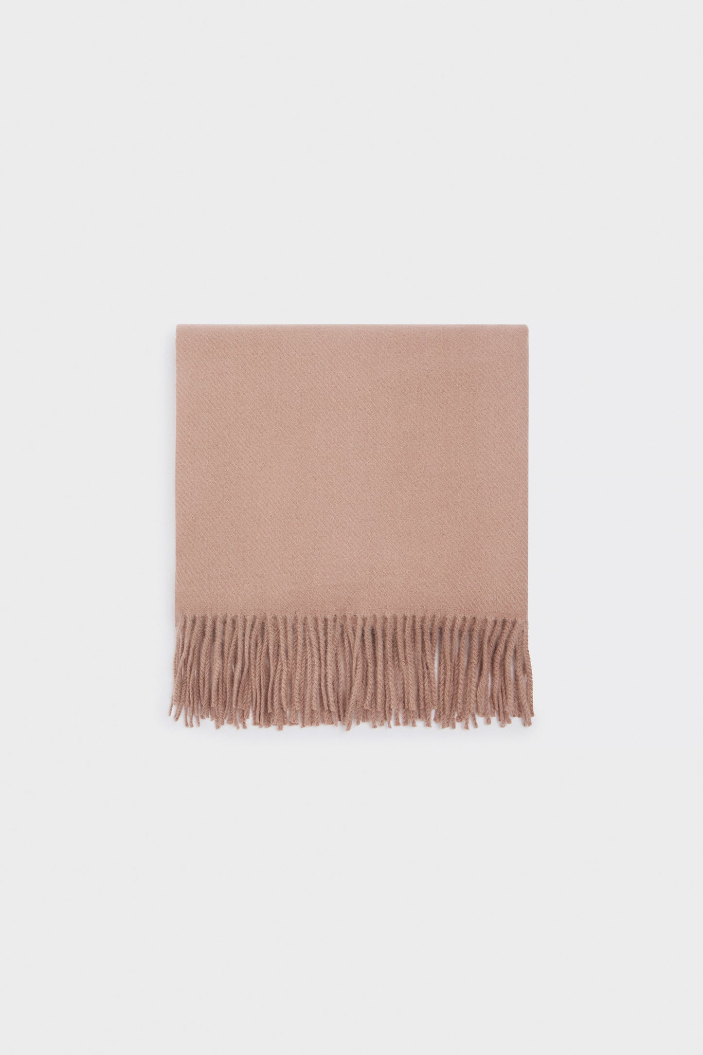 DUSTY ROSE