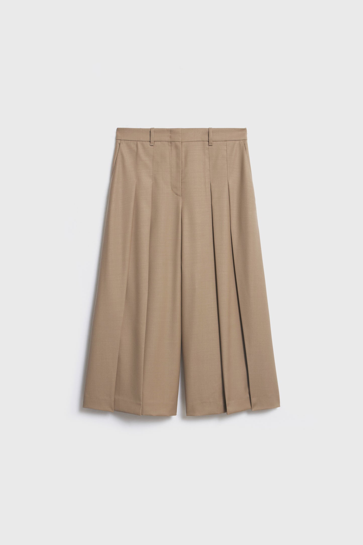 GREY BEIGE