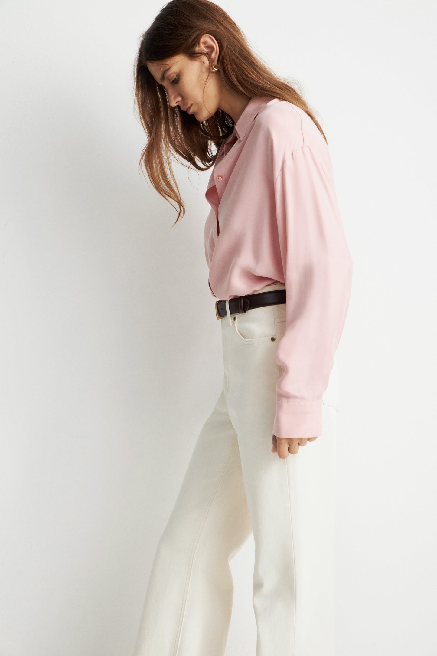 TAUPE PINK