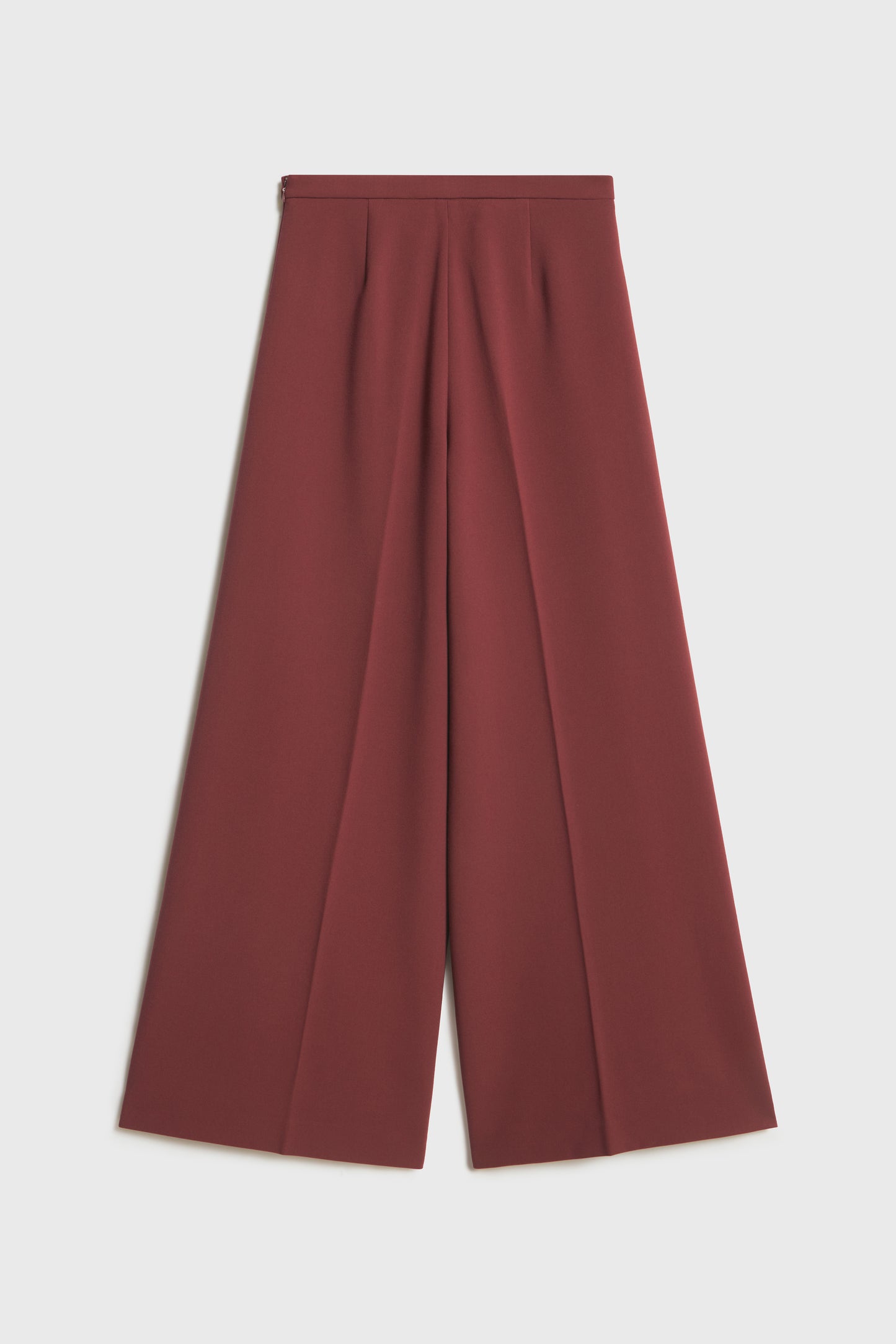 DARK RED