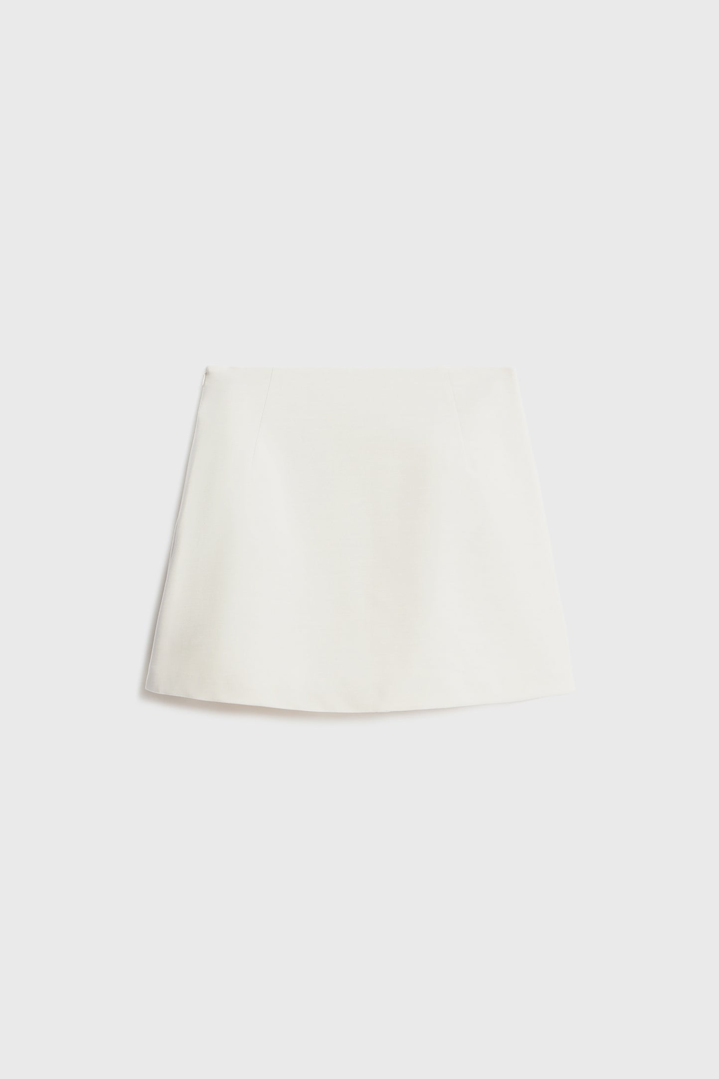 LIGHT BEIGE MELANGE