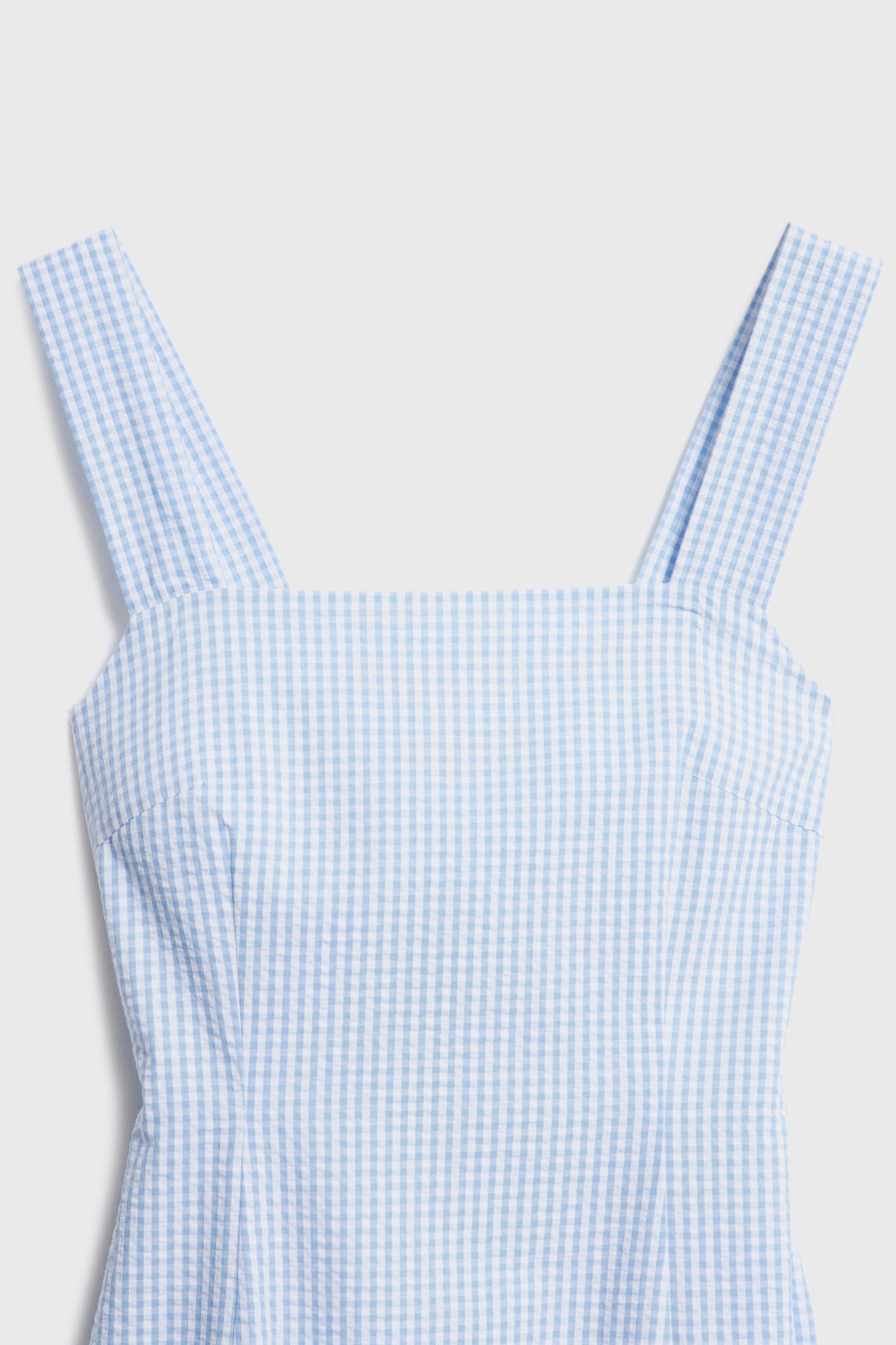WHITE/BLUE
