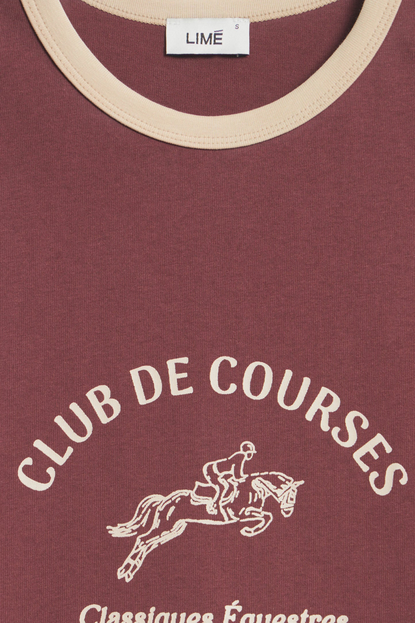 WINE COLOR