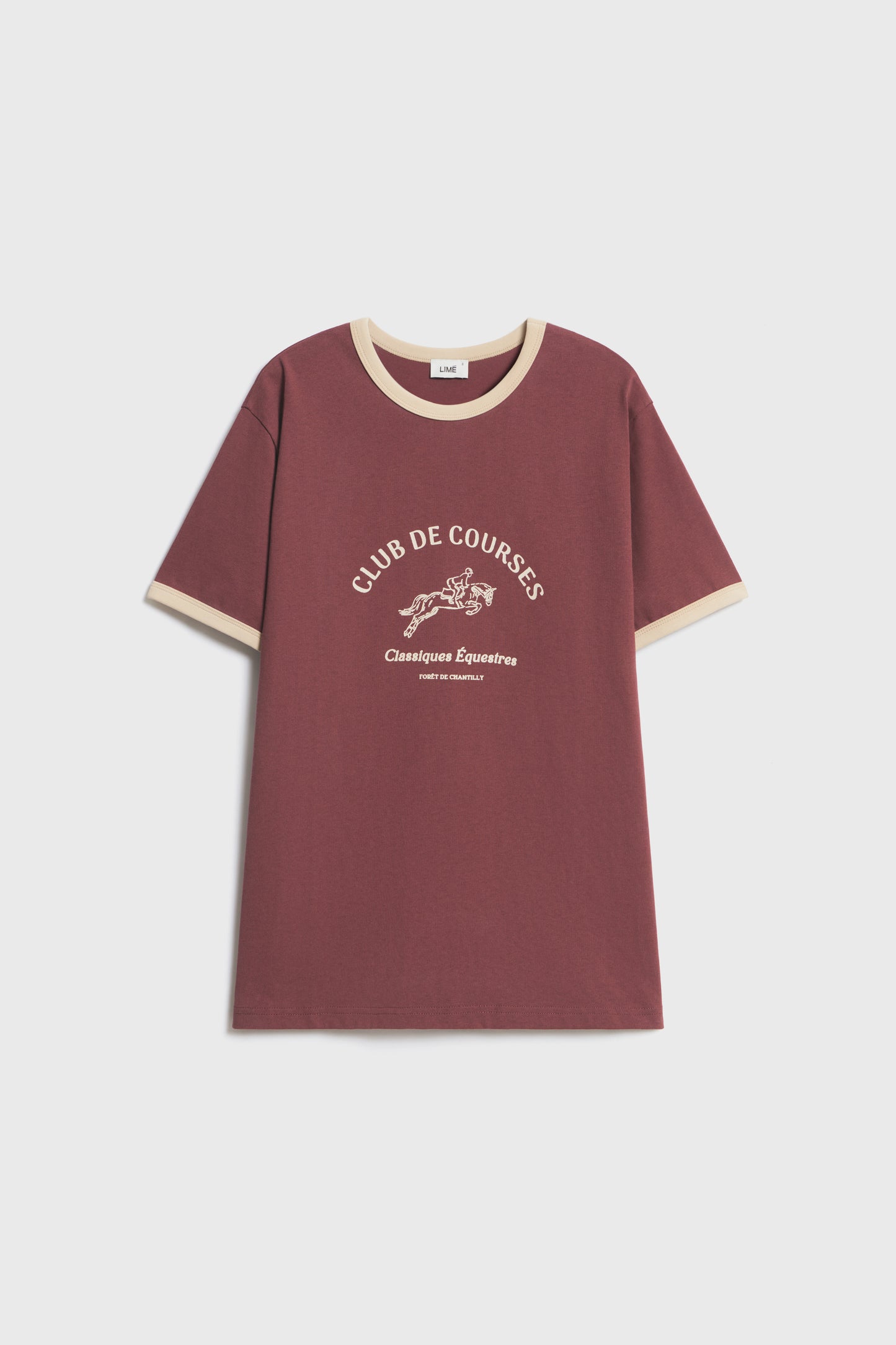 WINE COLOR