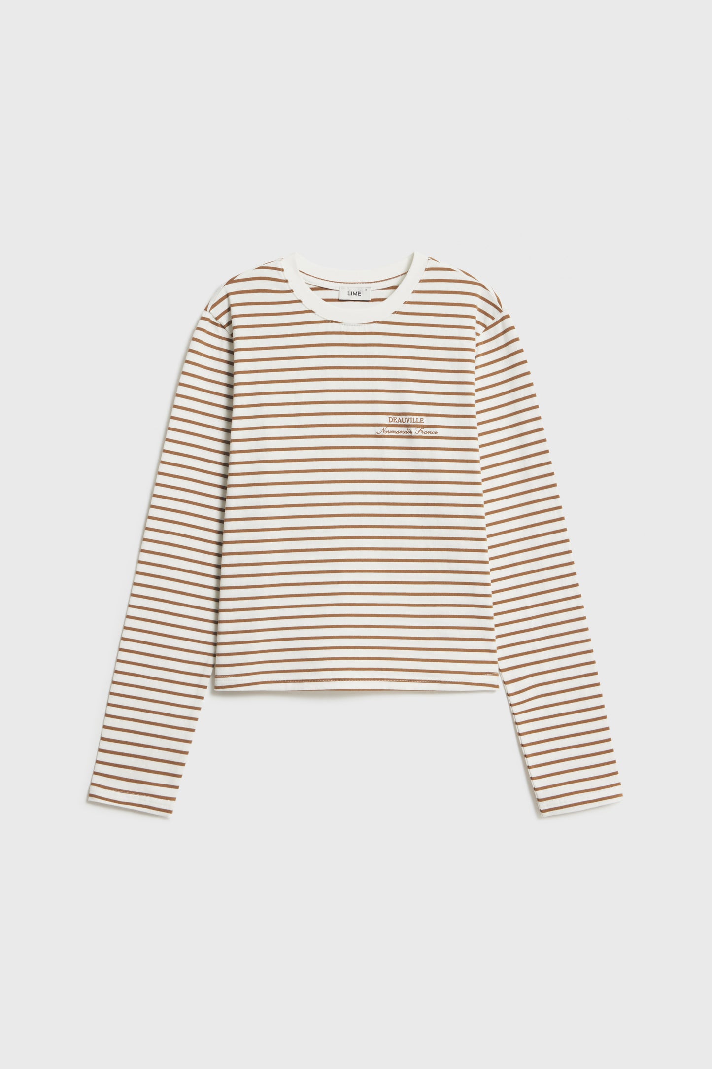 BEIGE/BROWN