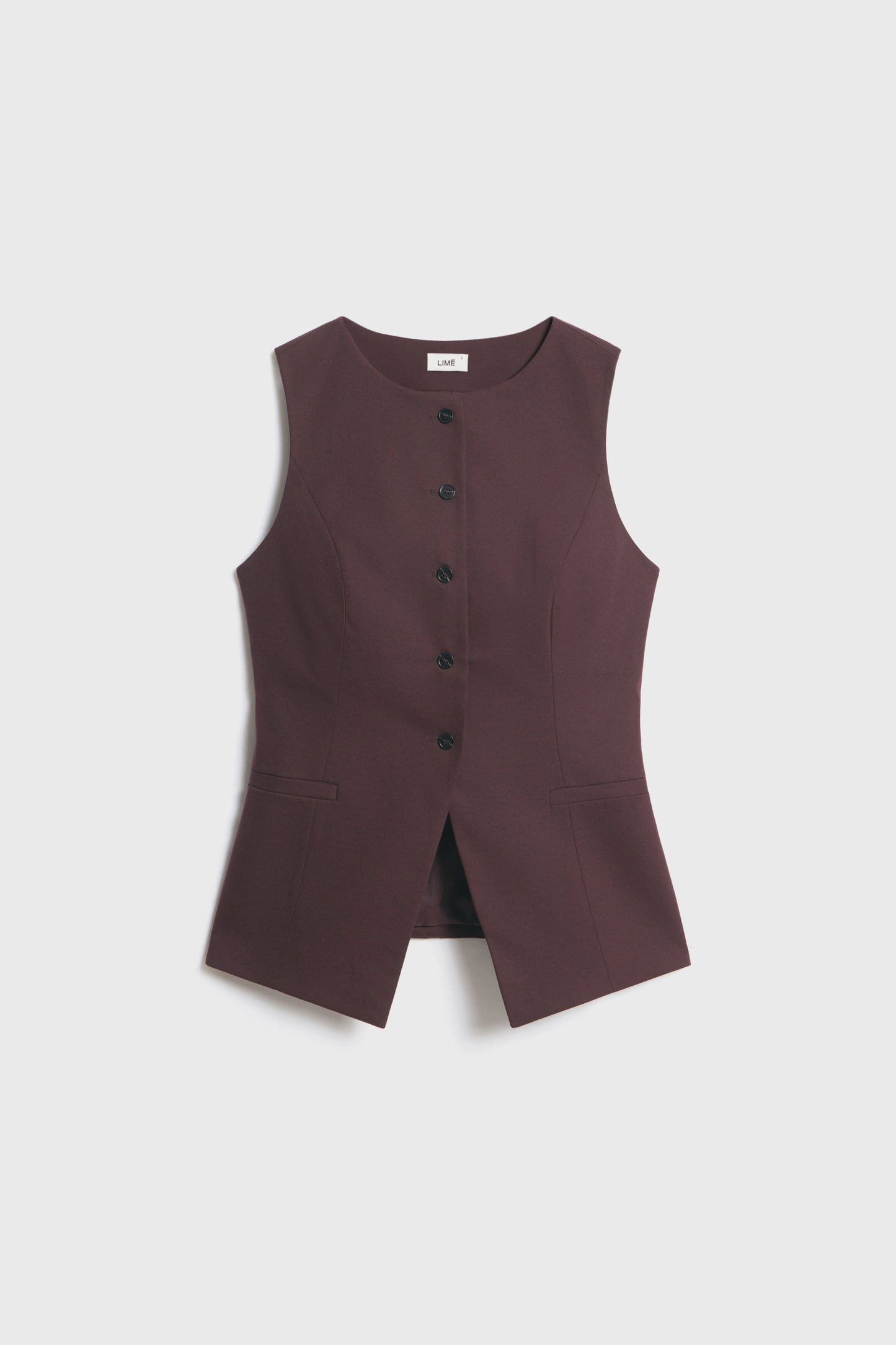 WINE COLOR