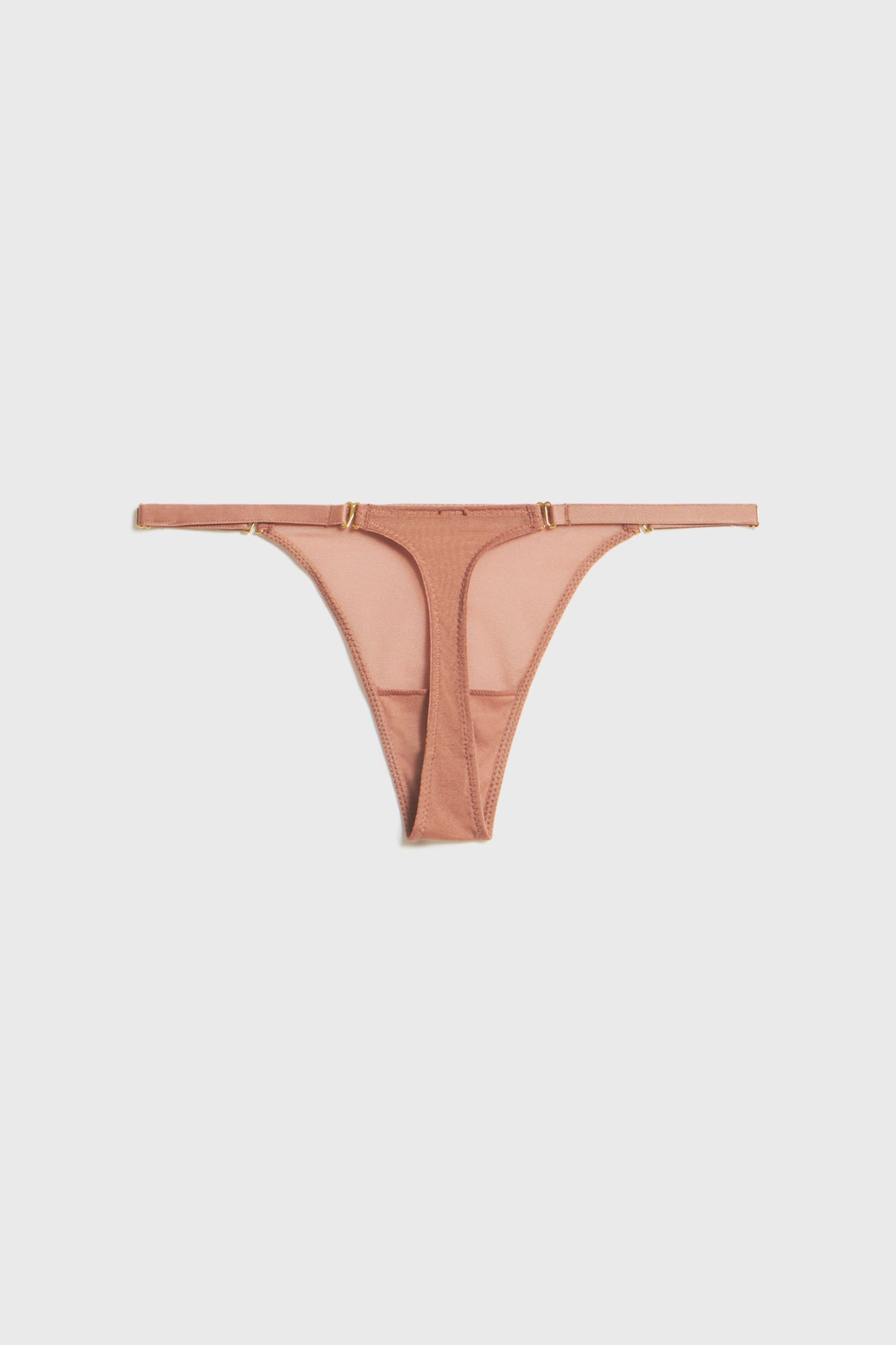 TERRACOTTA