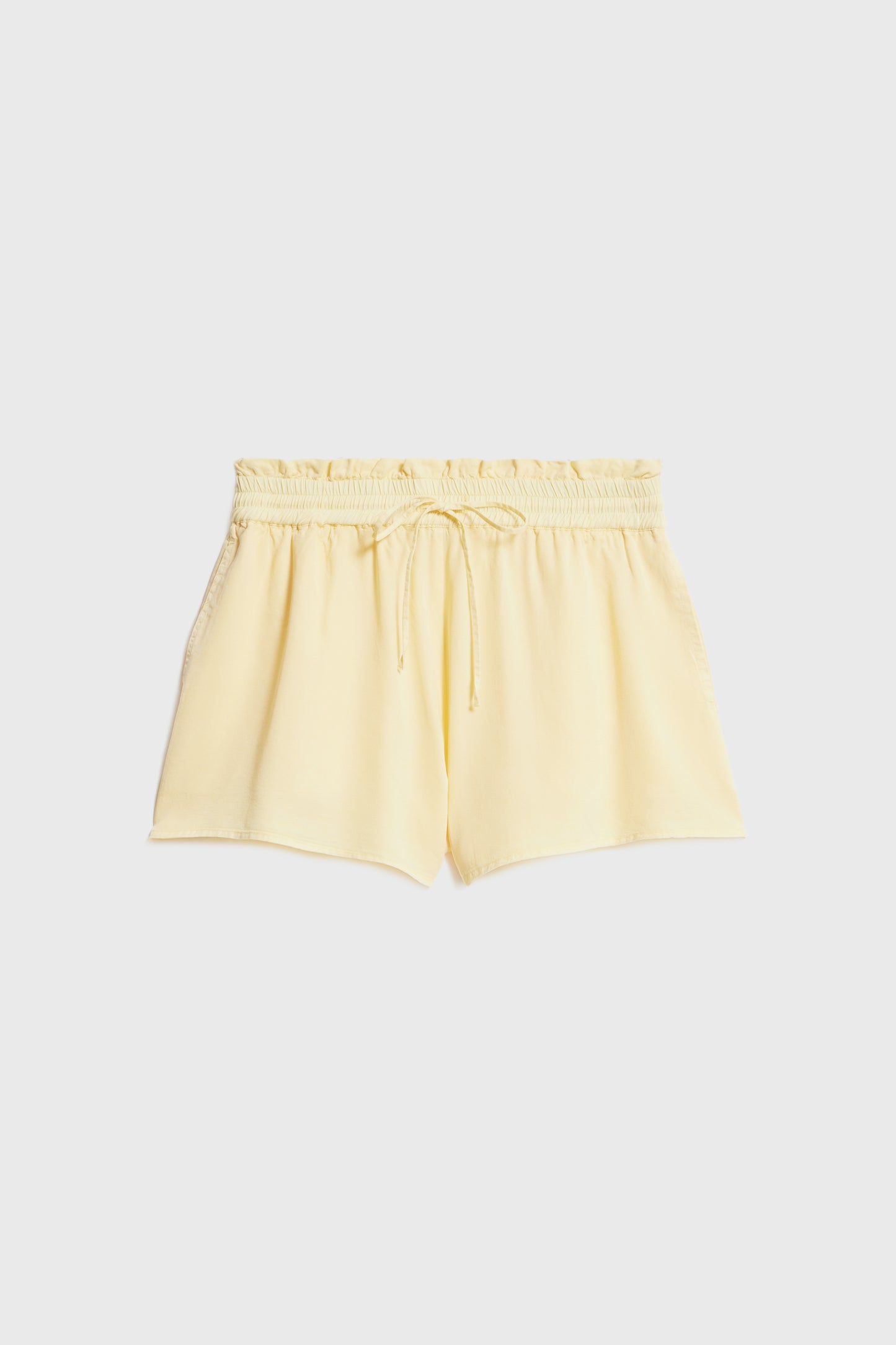 LIGHT YELLOW
