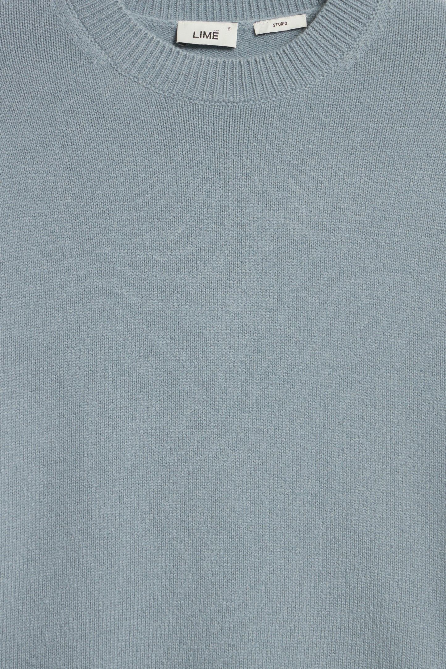 MINERAL BLUE