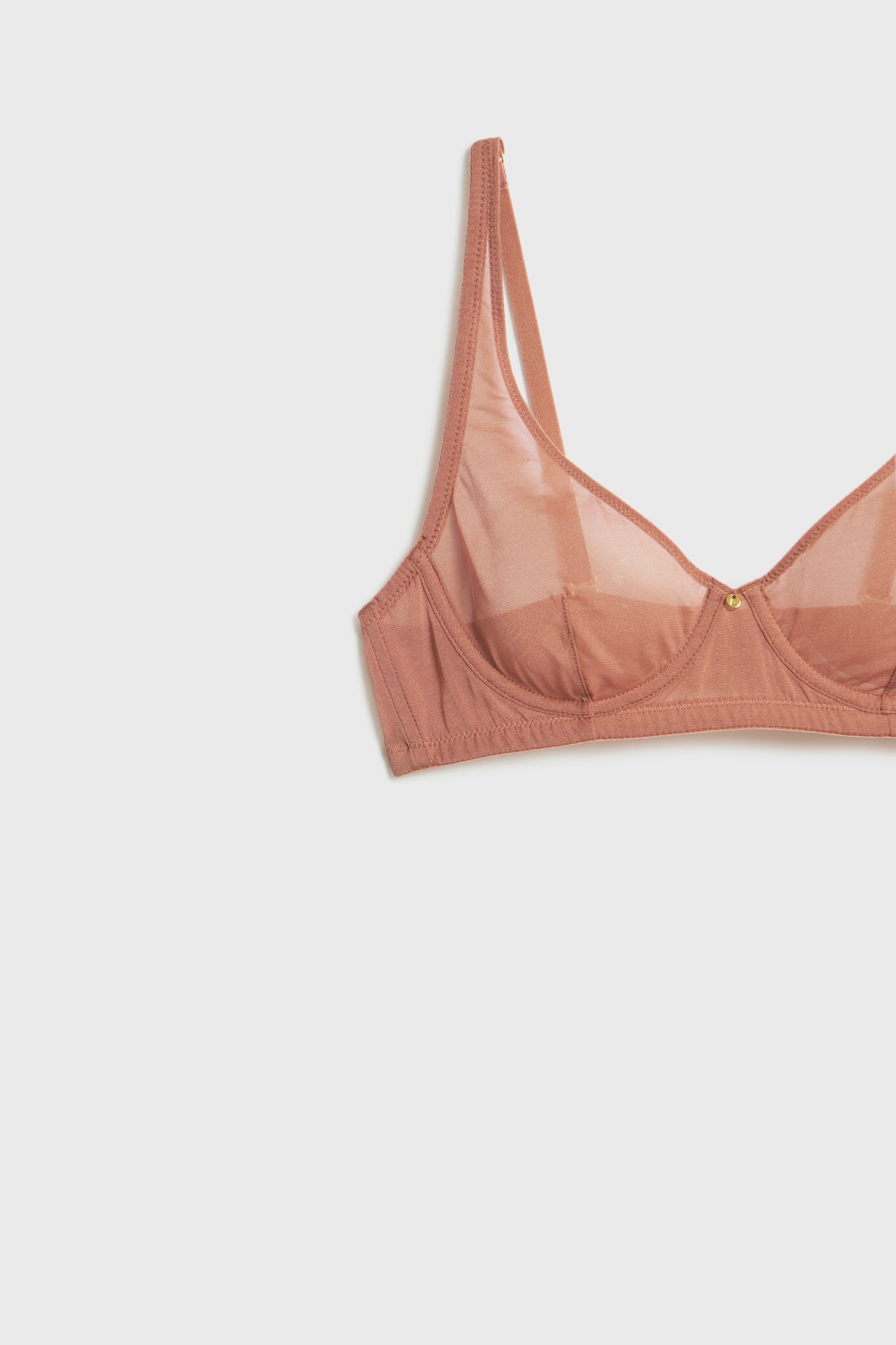 TERRACOTTA