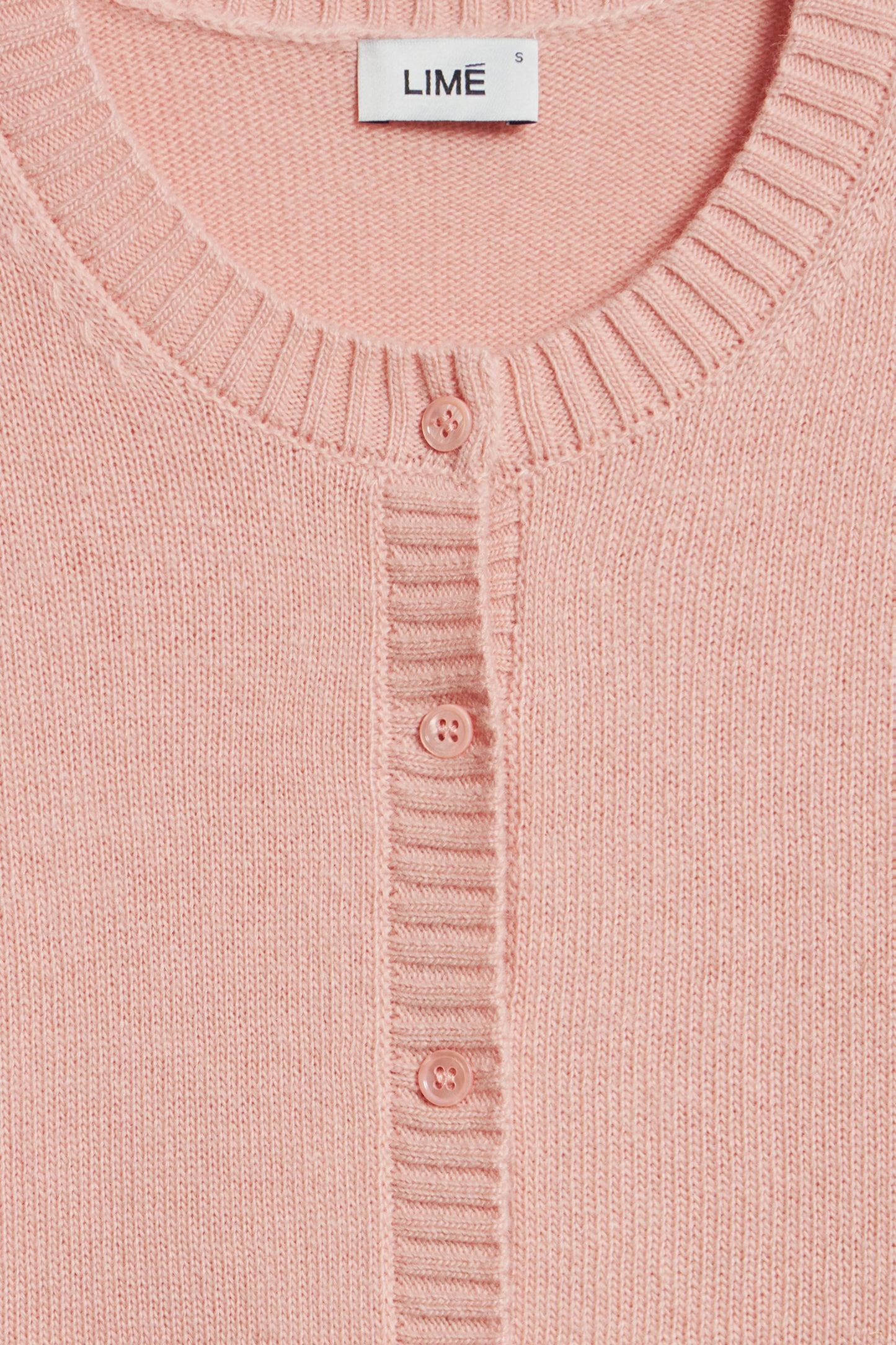 DUSTY ROSE