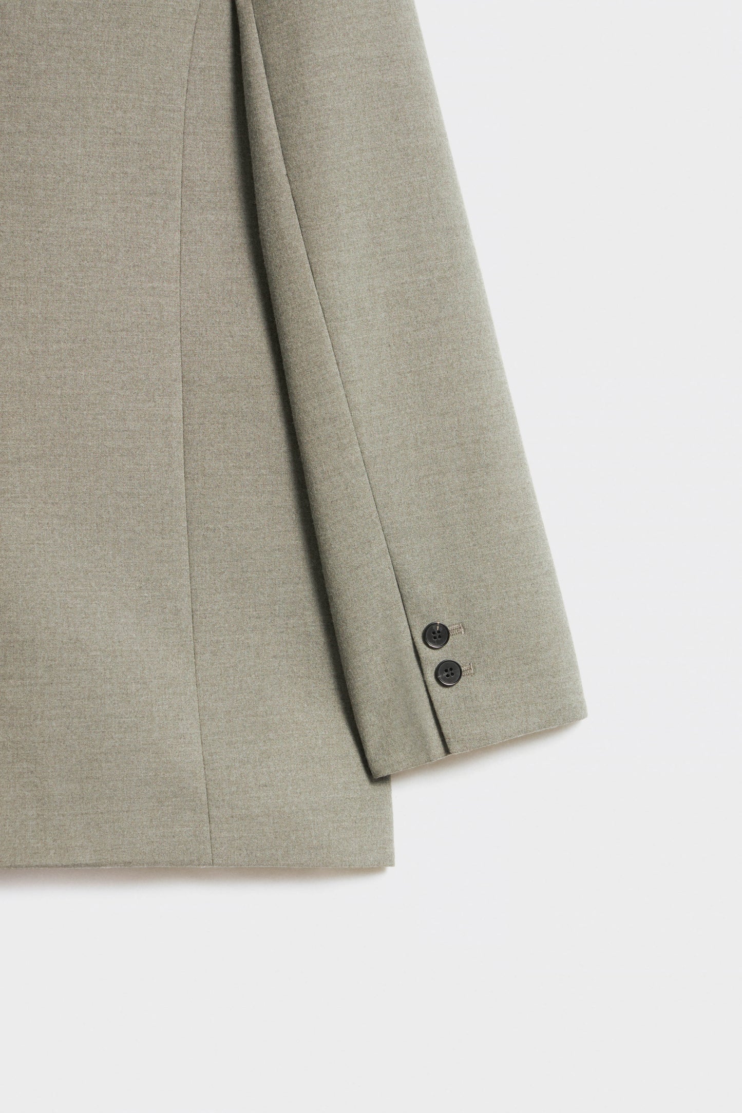 LIGHT KHAKI