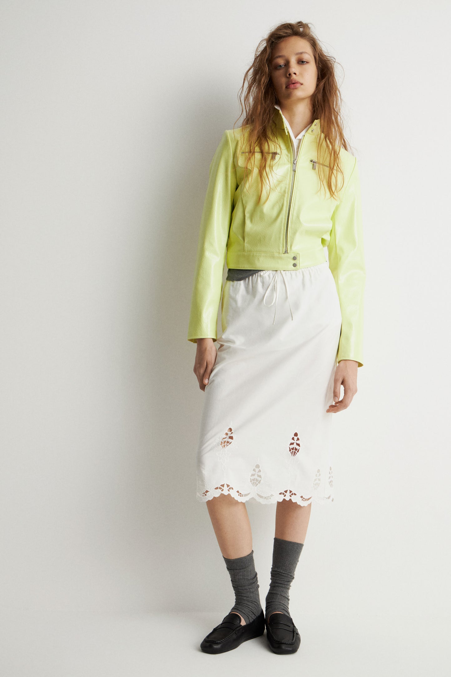 LIME
