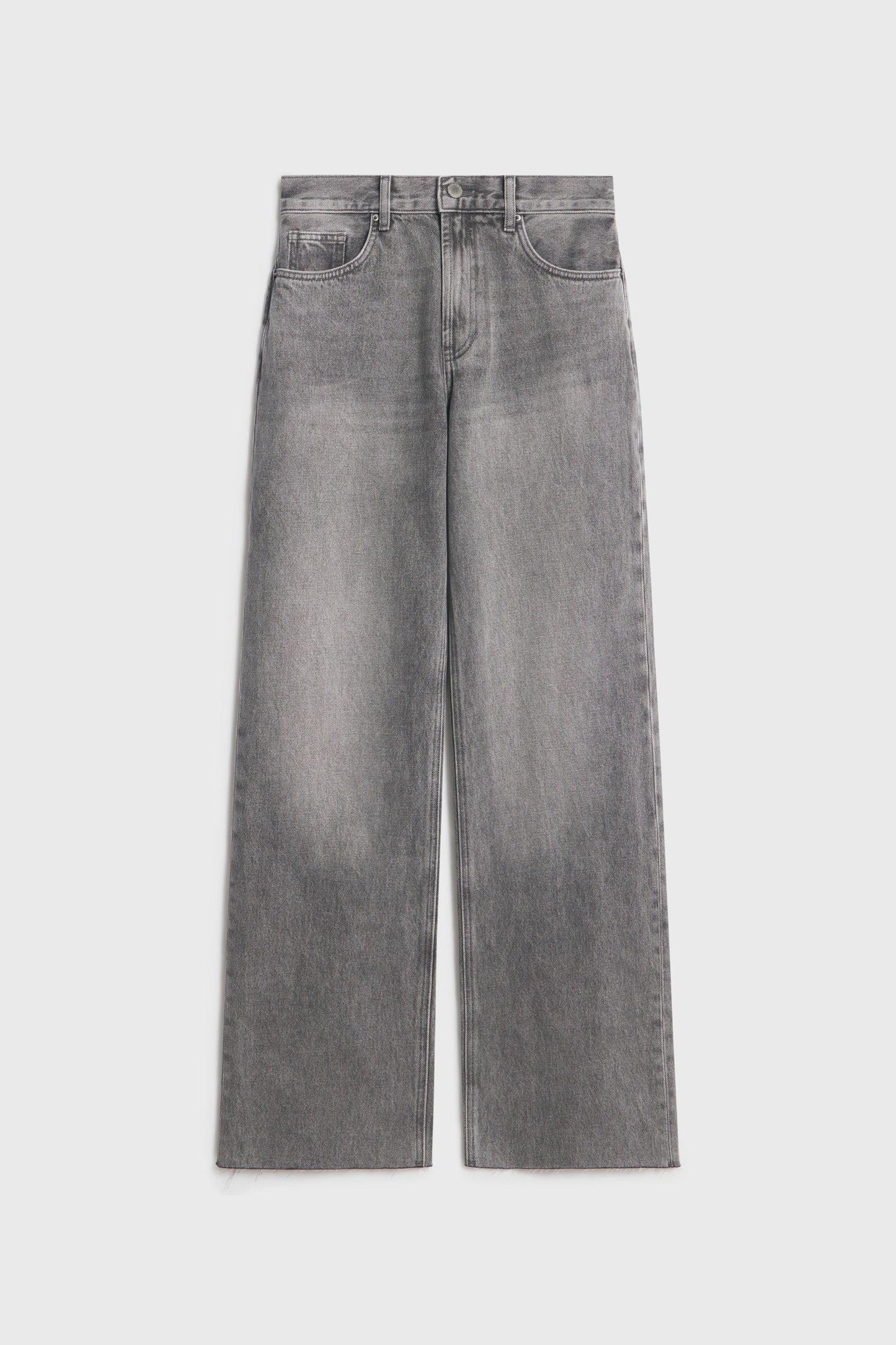 CONCRETE GREY