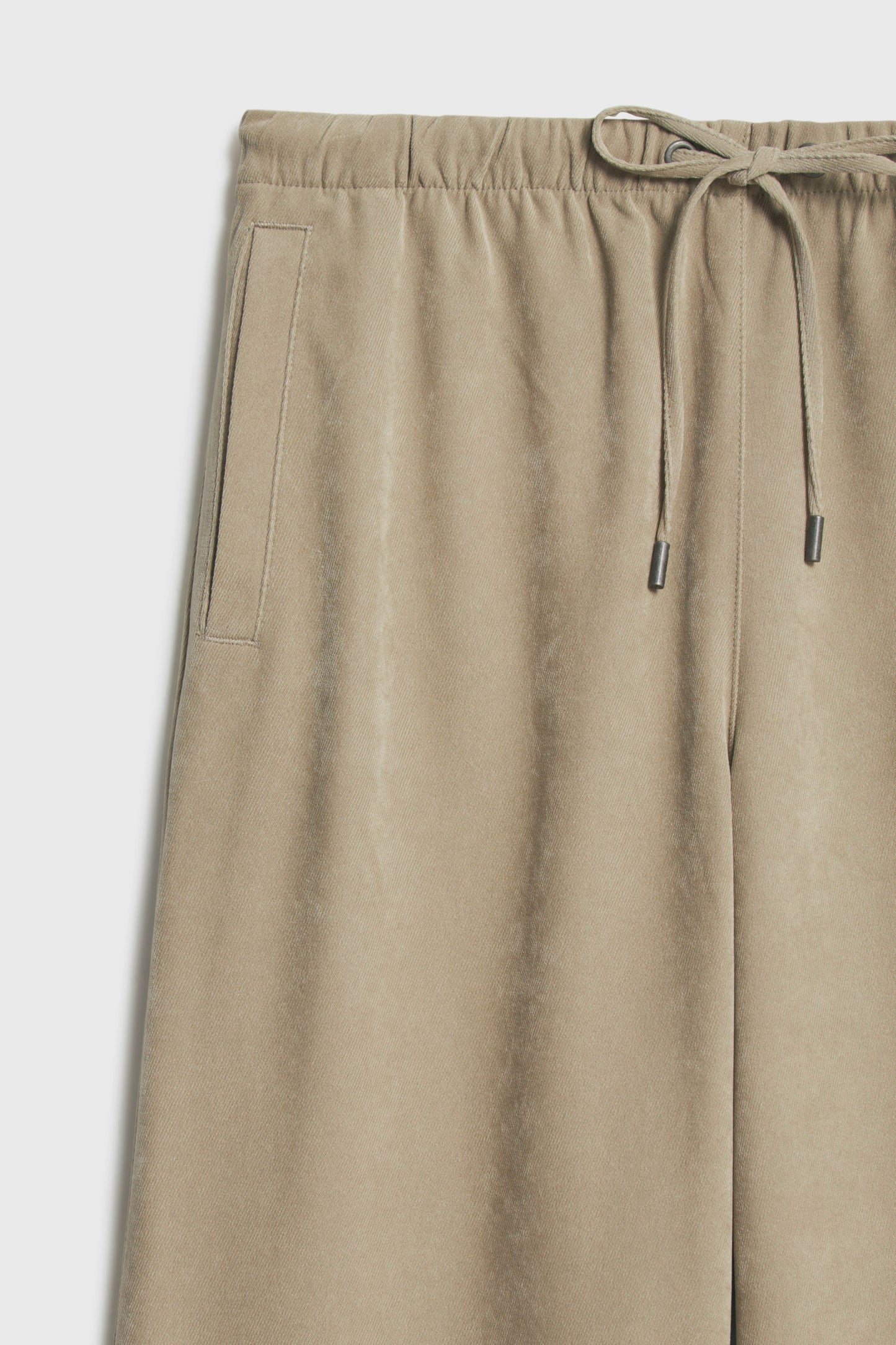 LIGHT KHAKI