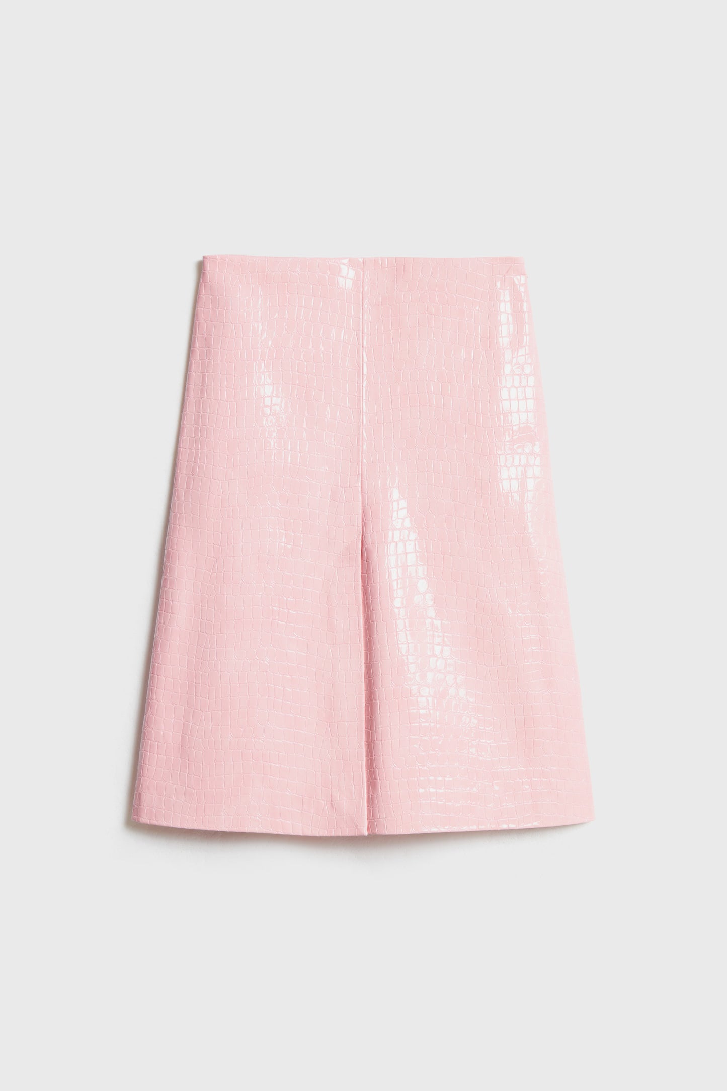BRIGHT PINK