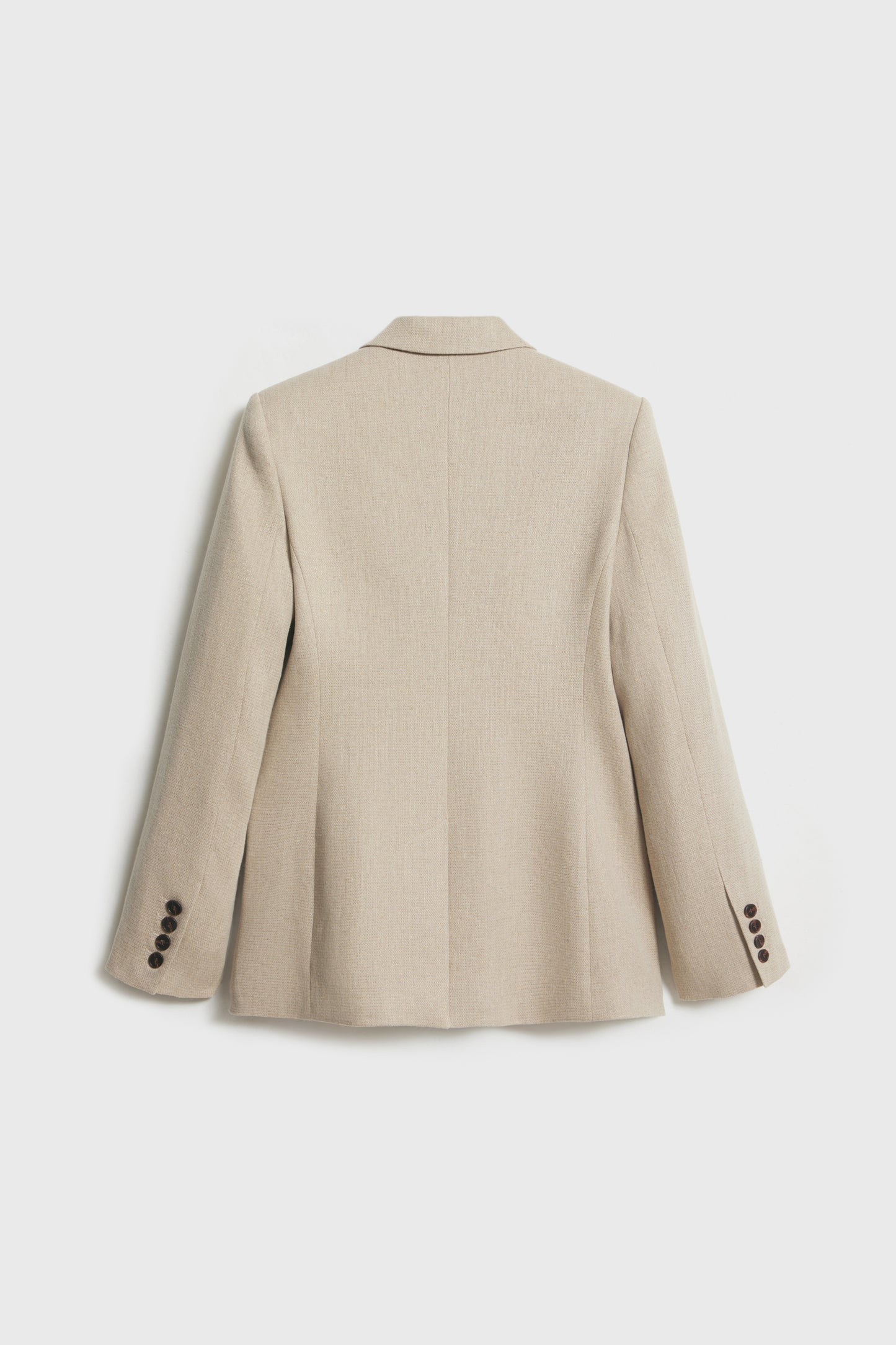 LIGHT BEIGE