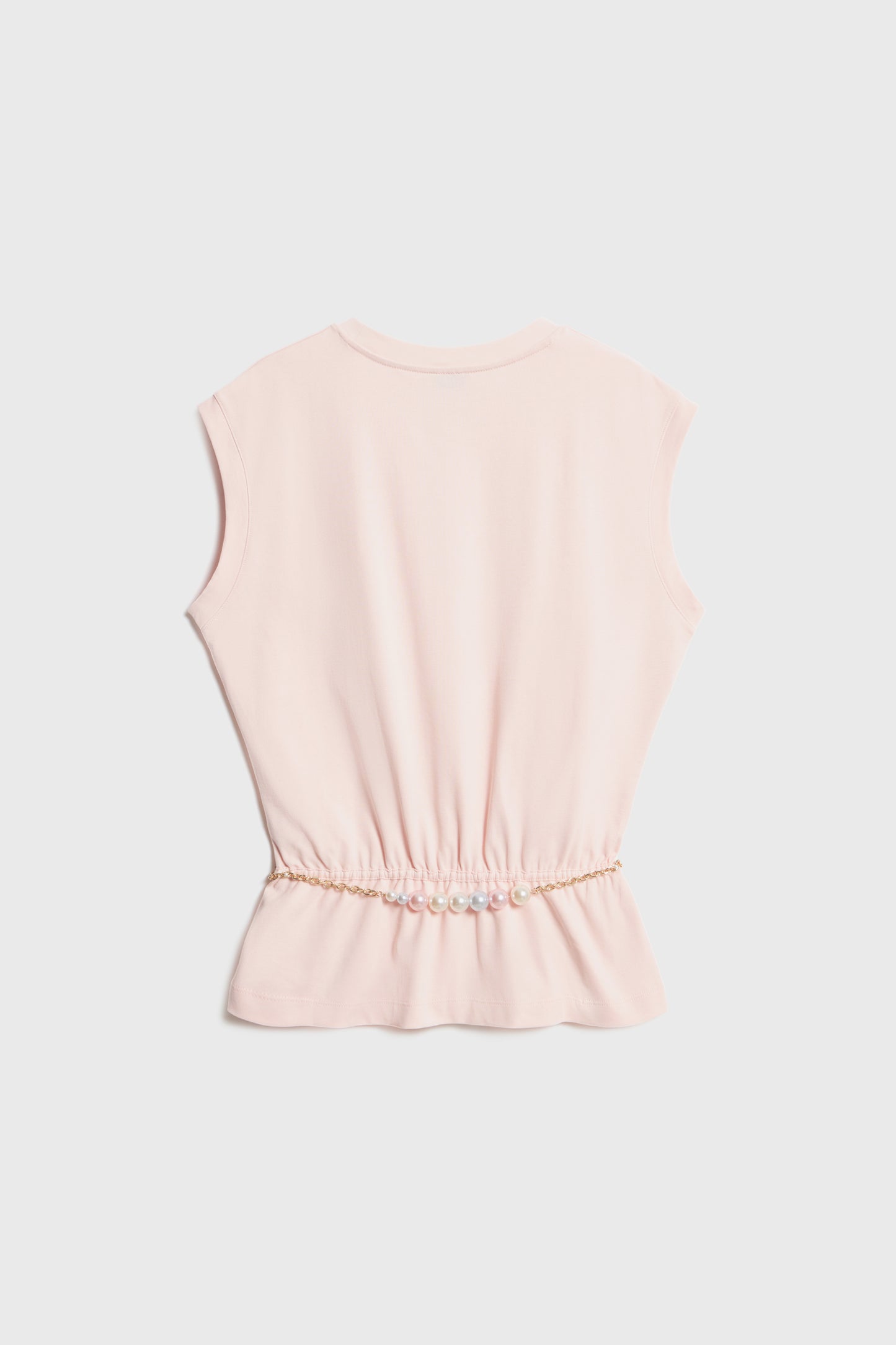 CANDY PINK
