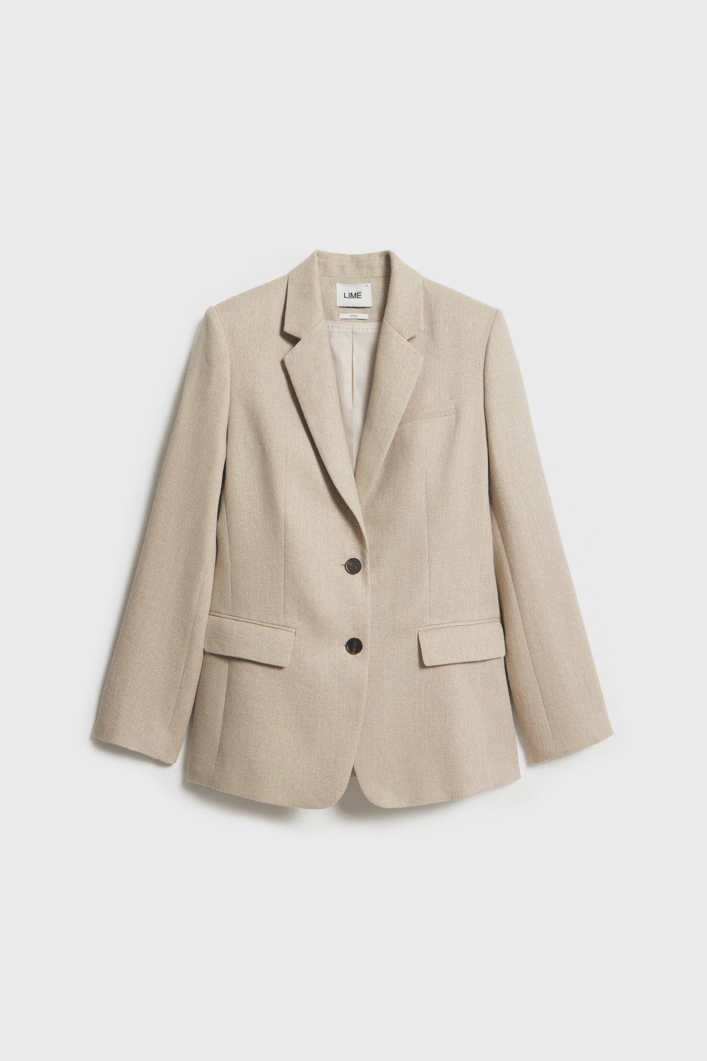 LIGHT BEIGE