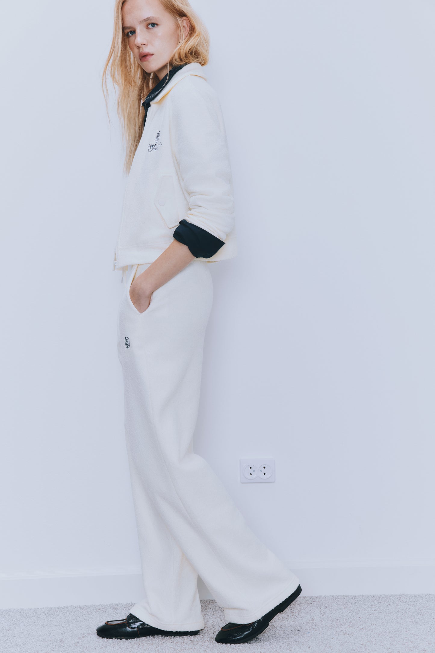 IVORY