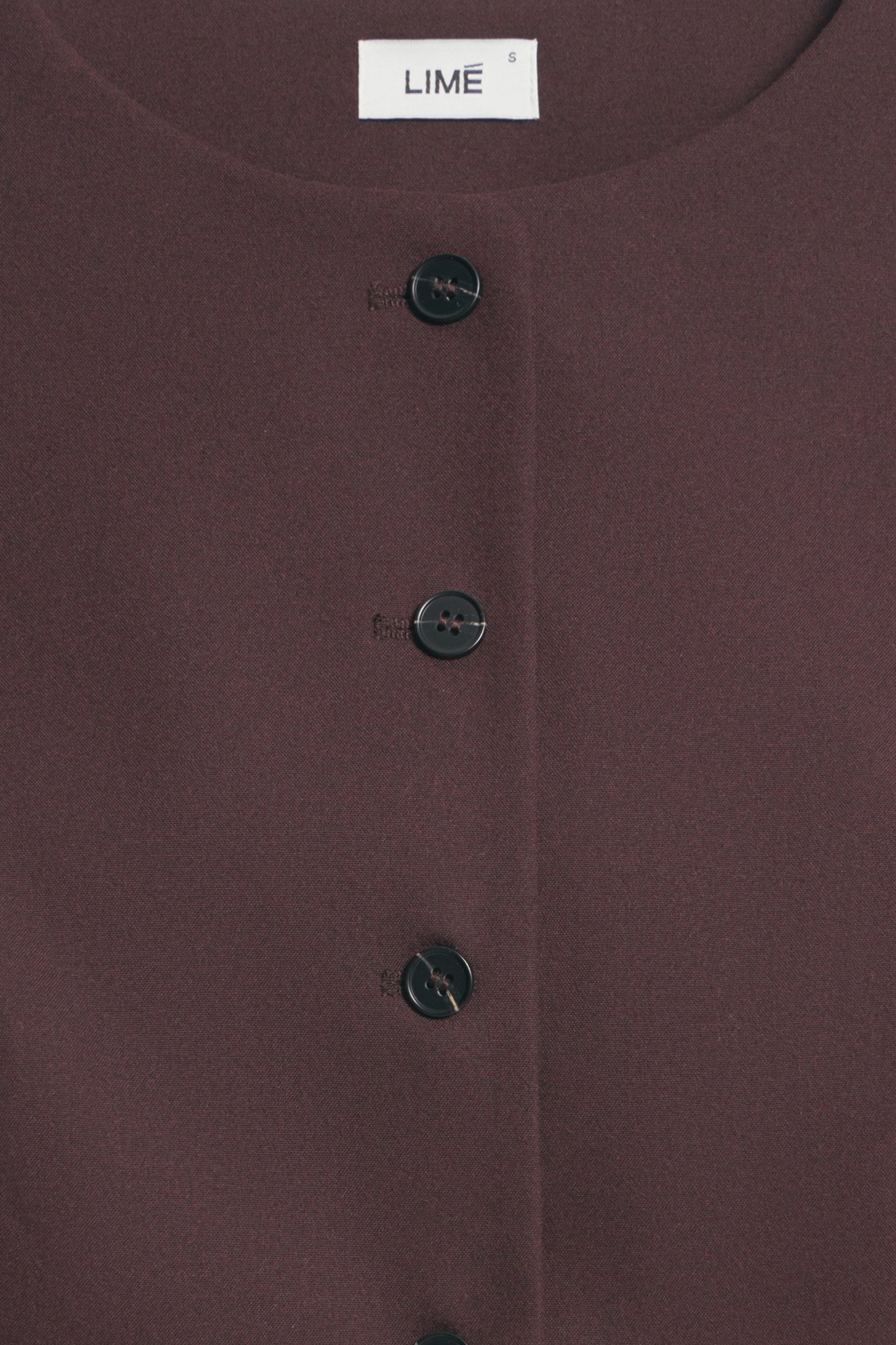 WINE COLOR