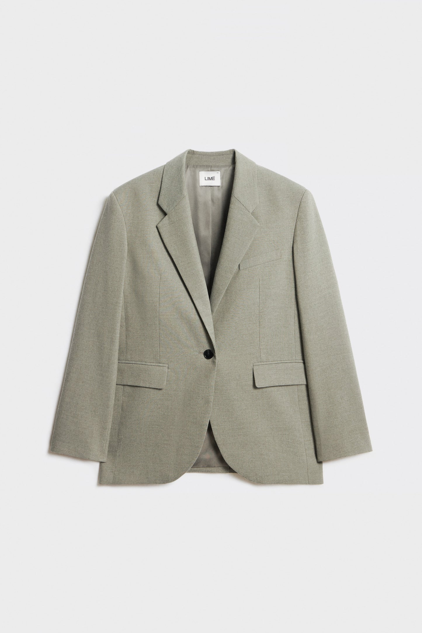LIGHT KHAKI