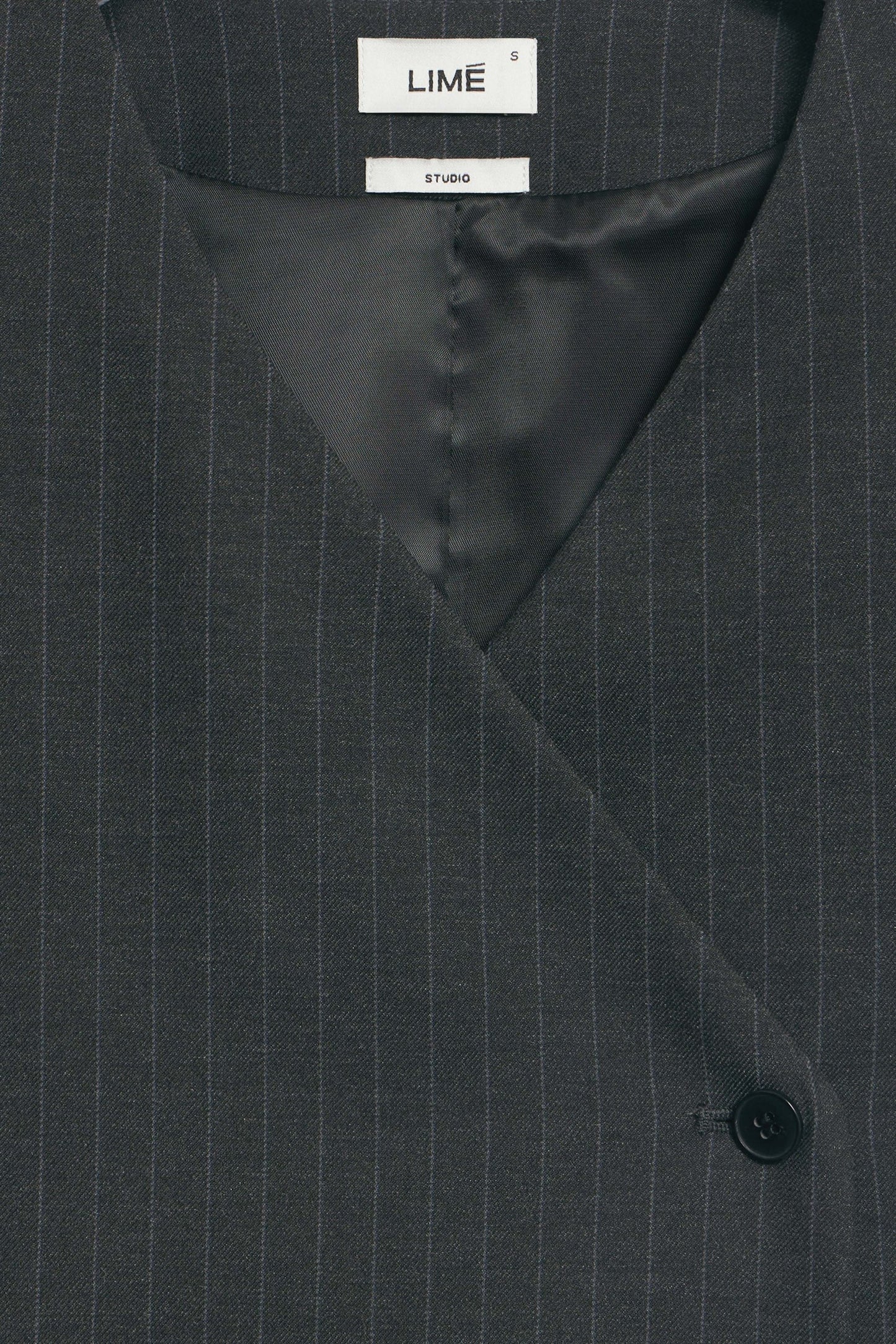 GREY/WHITE