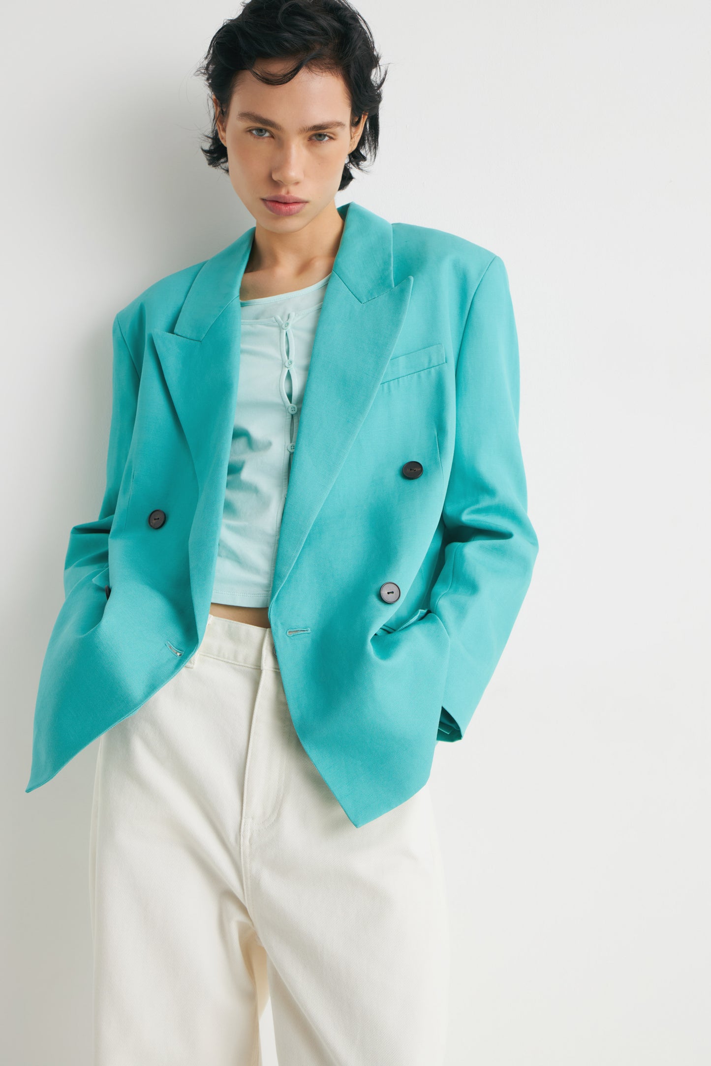MINT