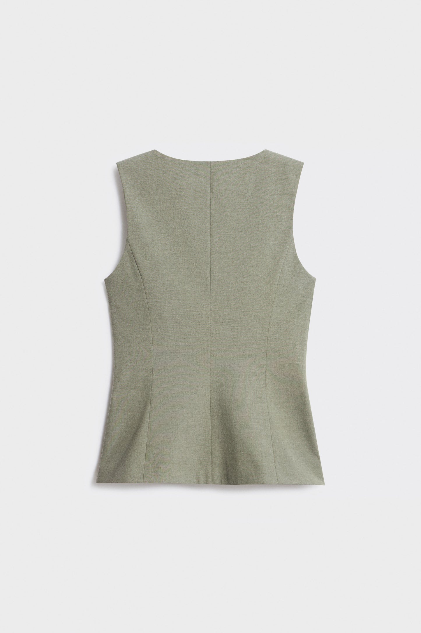 LIGHT KHAKI