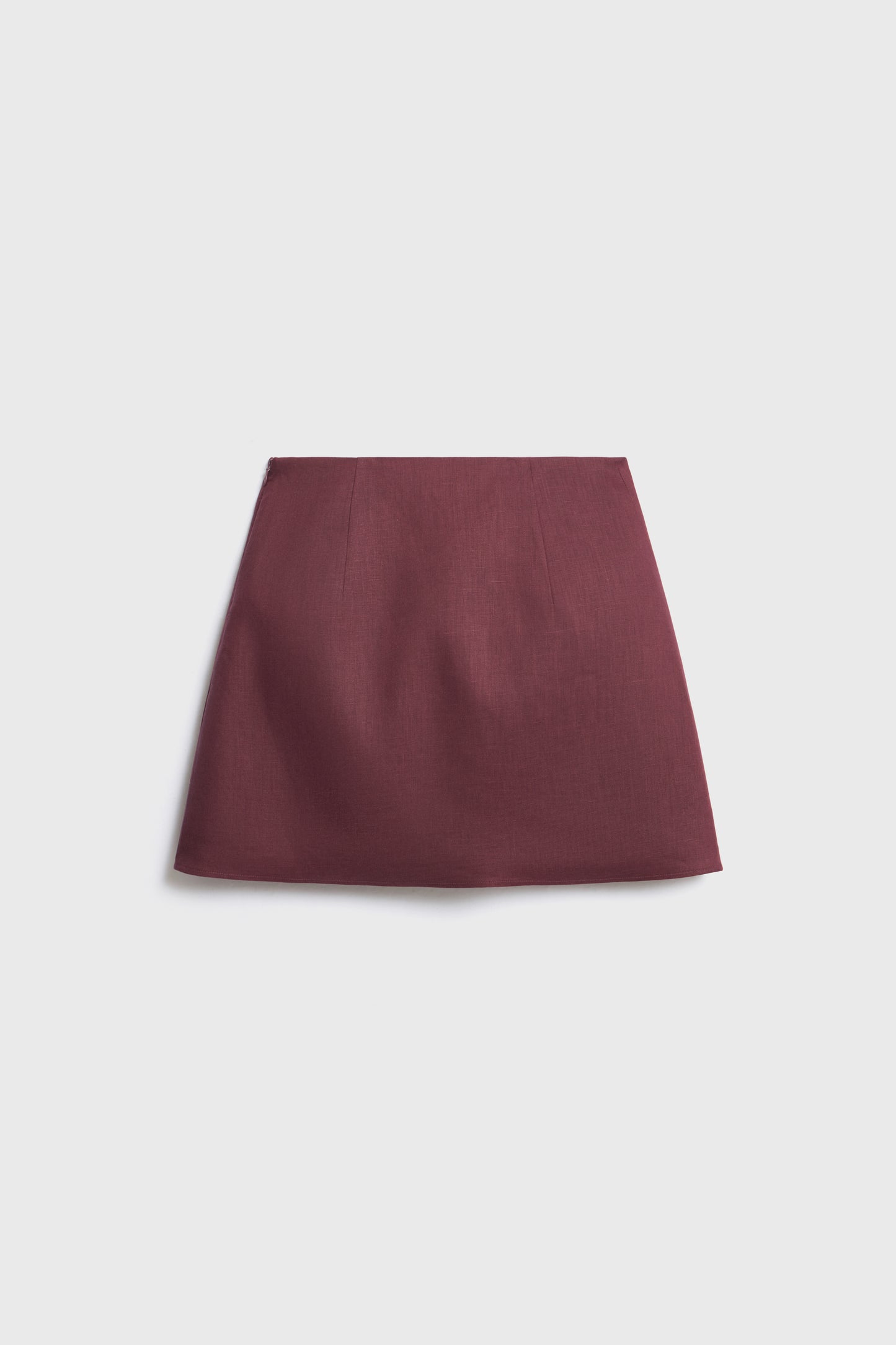 WINE COLOR