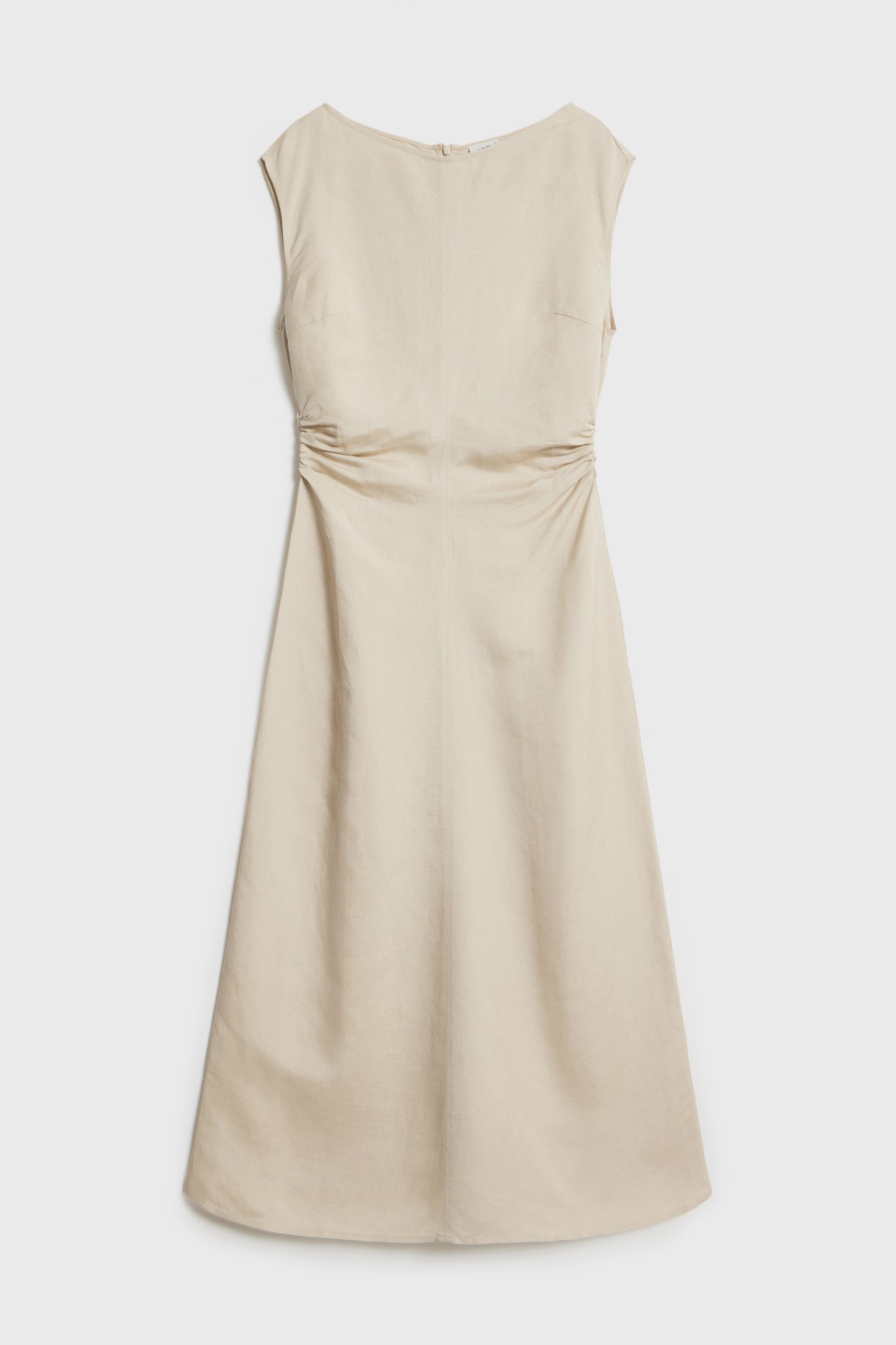 LIGHT BEIGE