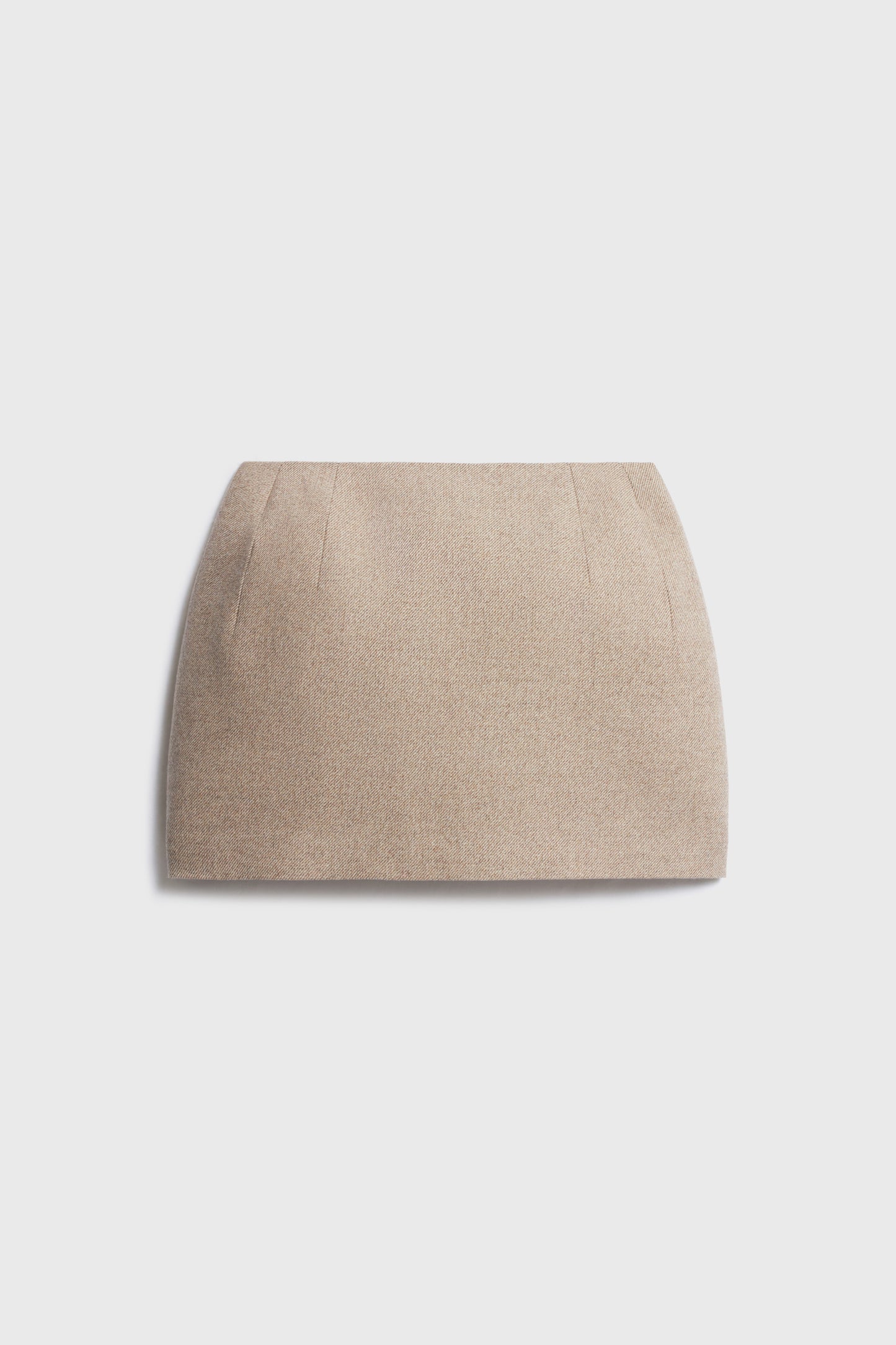 BEIGE/BROWN