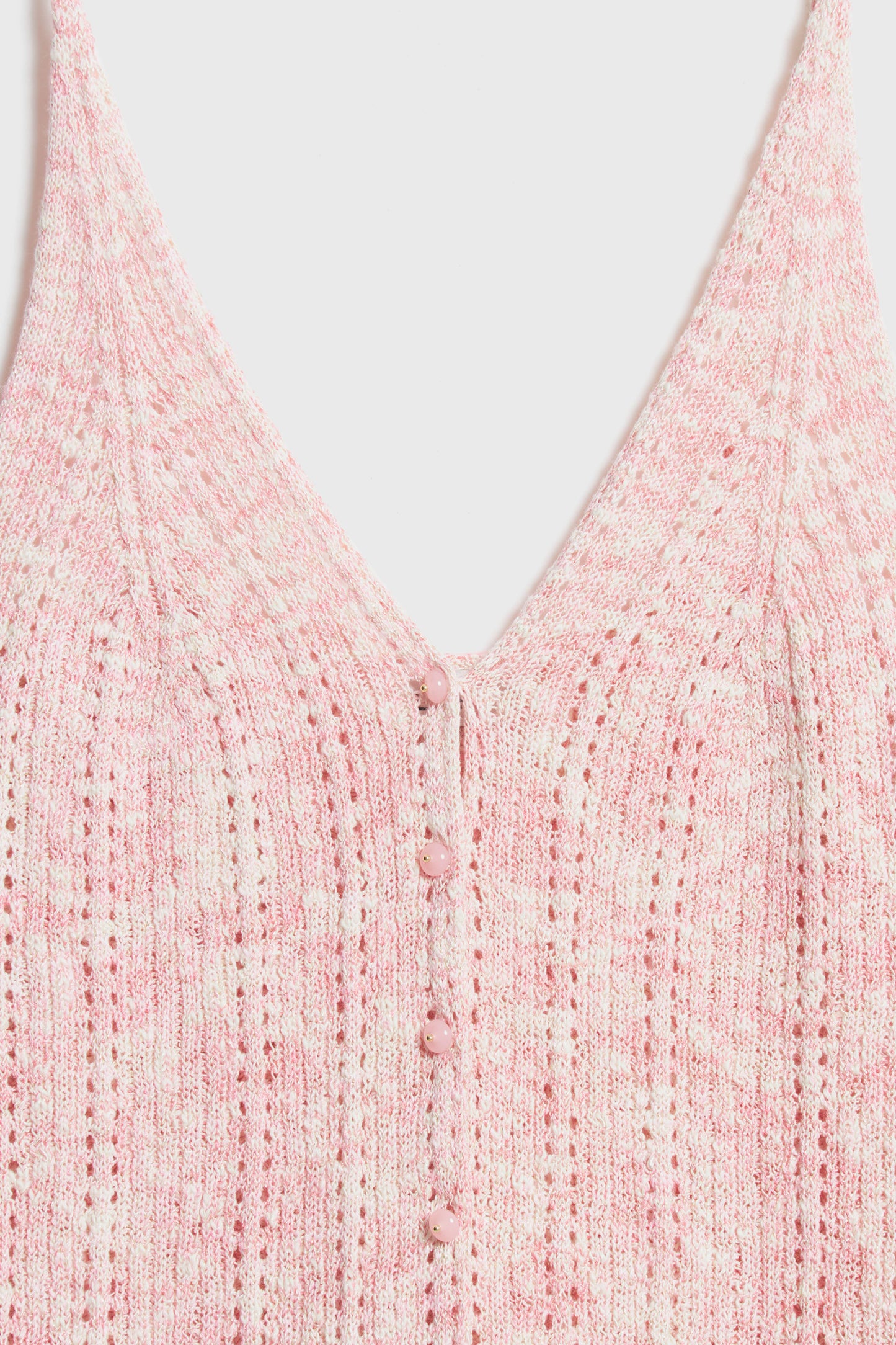 CANDY PINK