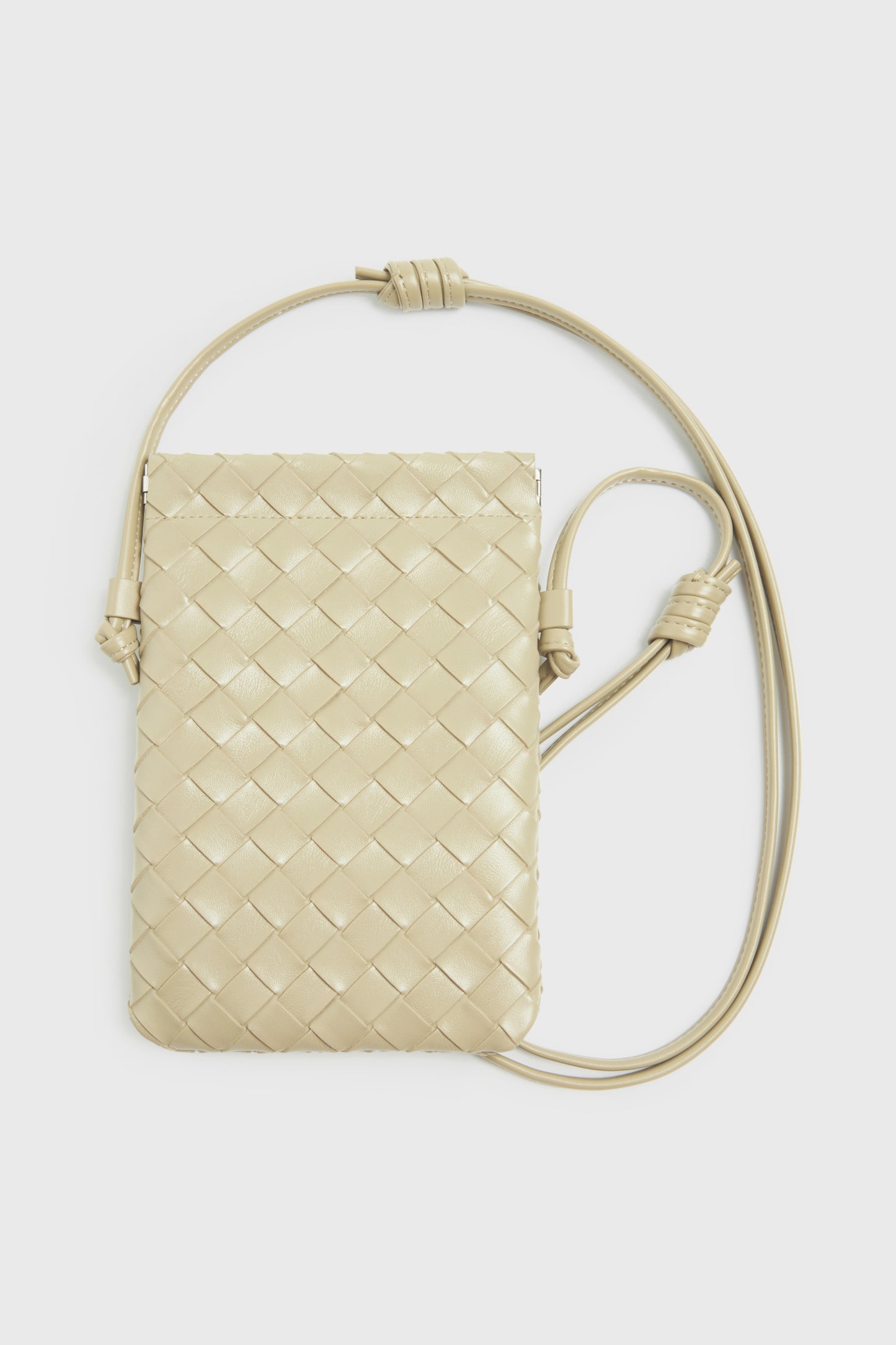LIGHT KHAKI