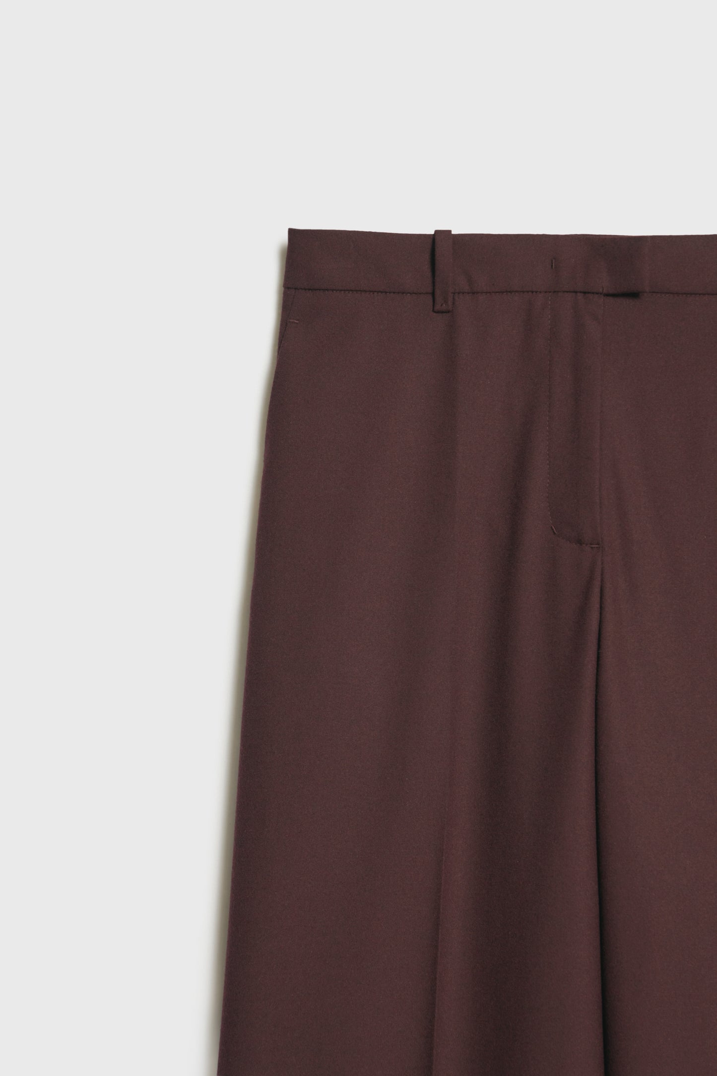 WINE COLOR