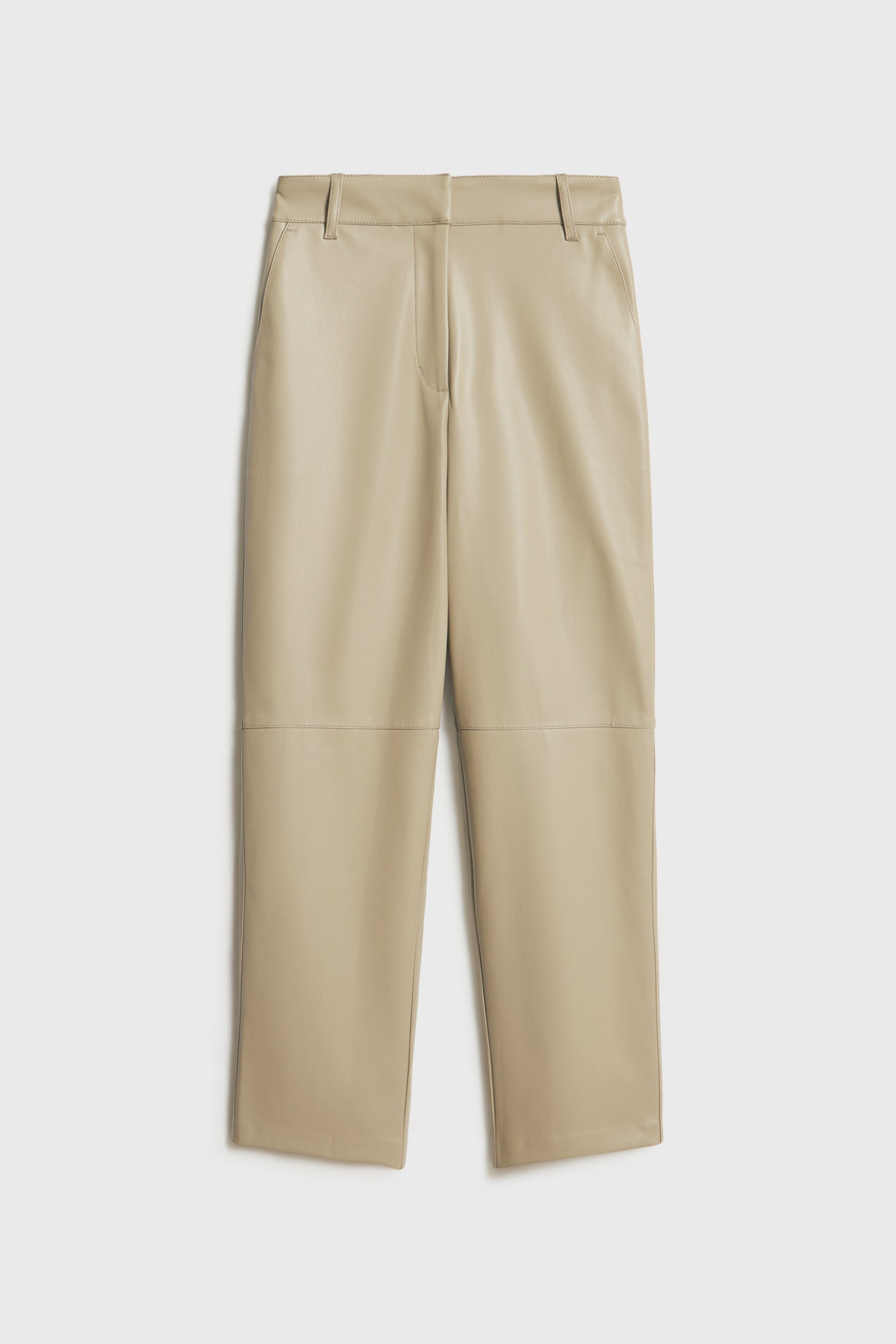 LIGHT BEIGE