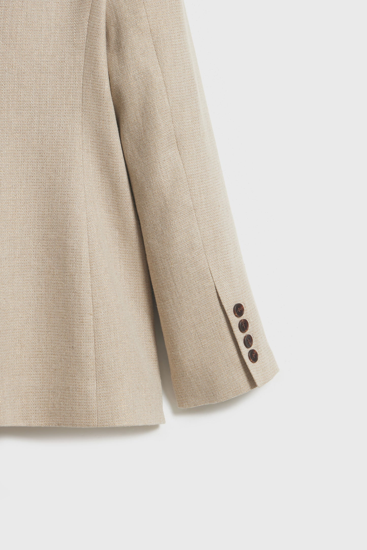 LIGHT BEIGE