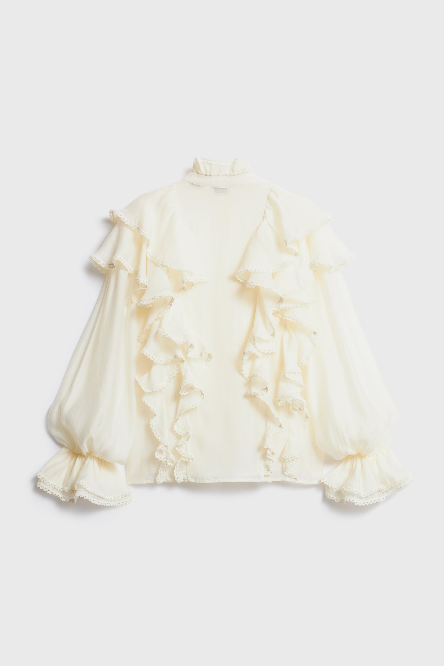 CREAM