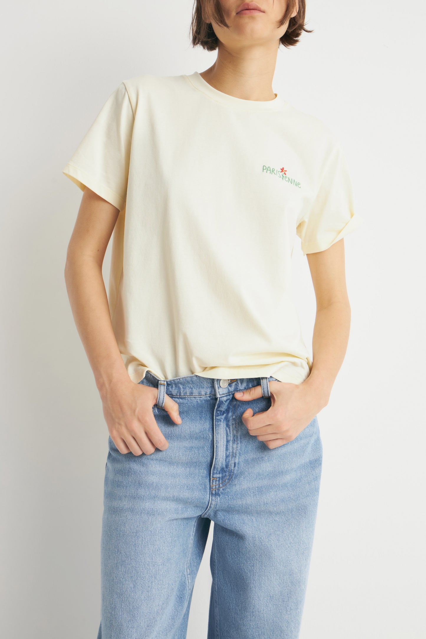 CREAM