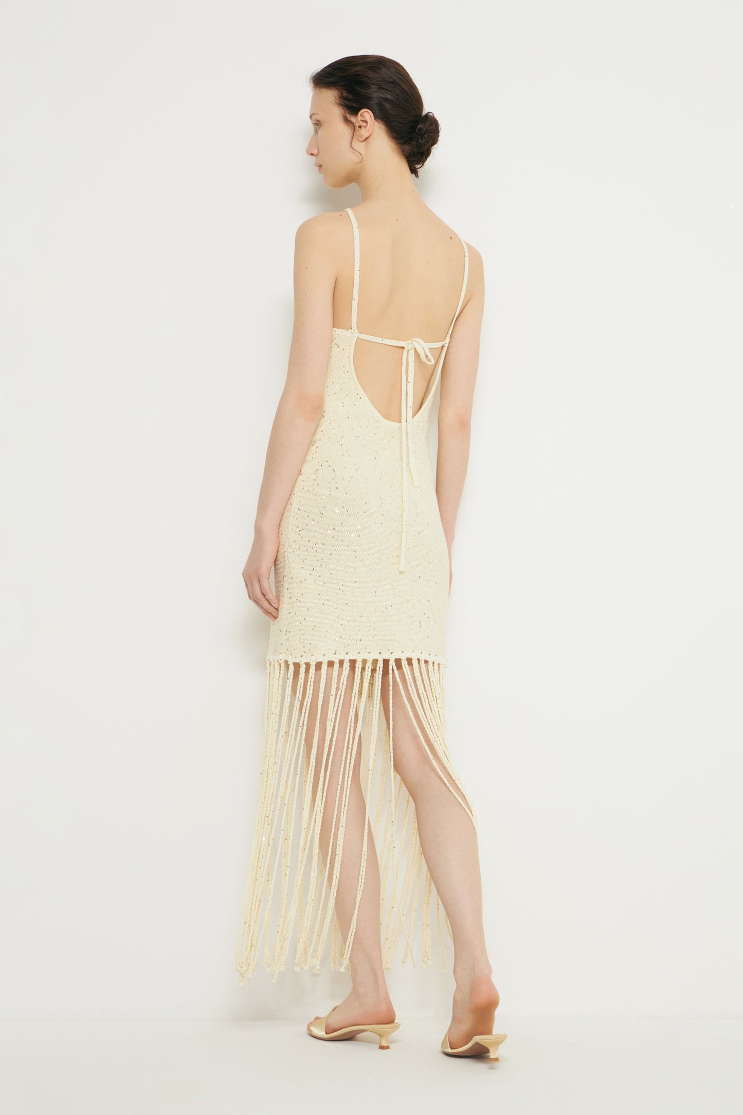 LIGHT YELLOW