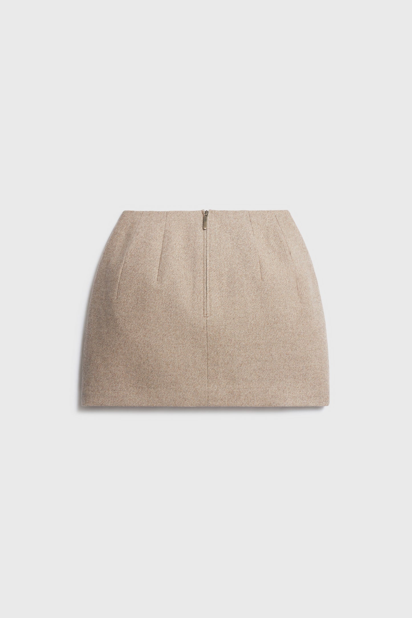 BEIGE/BROWN