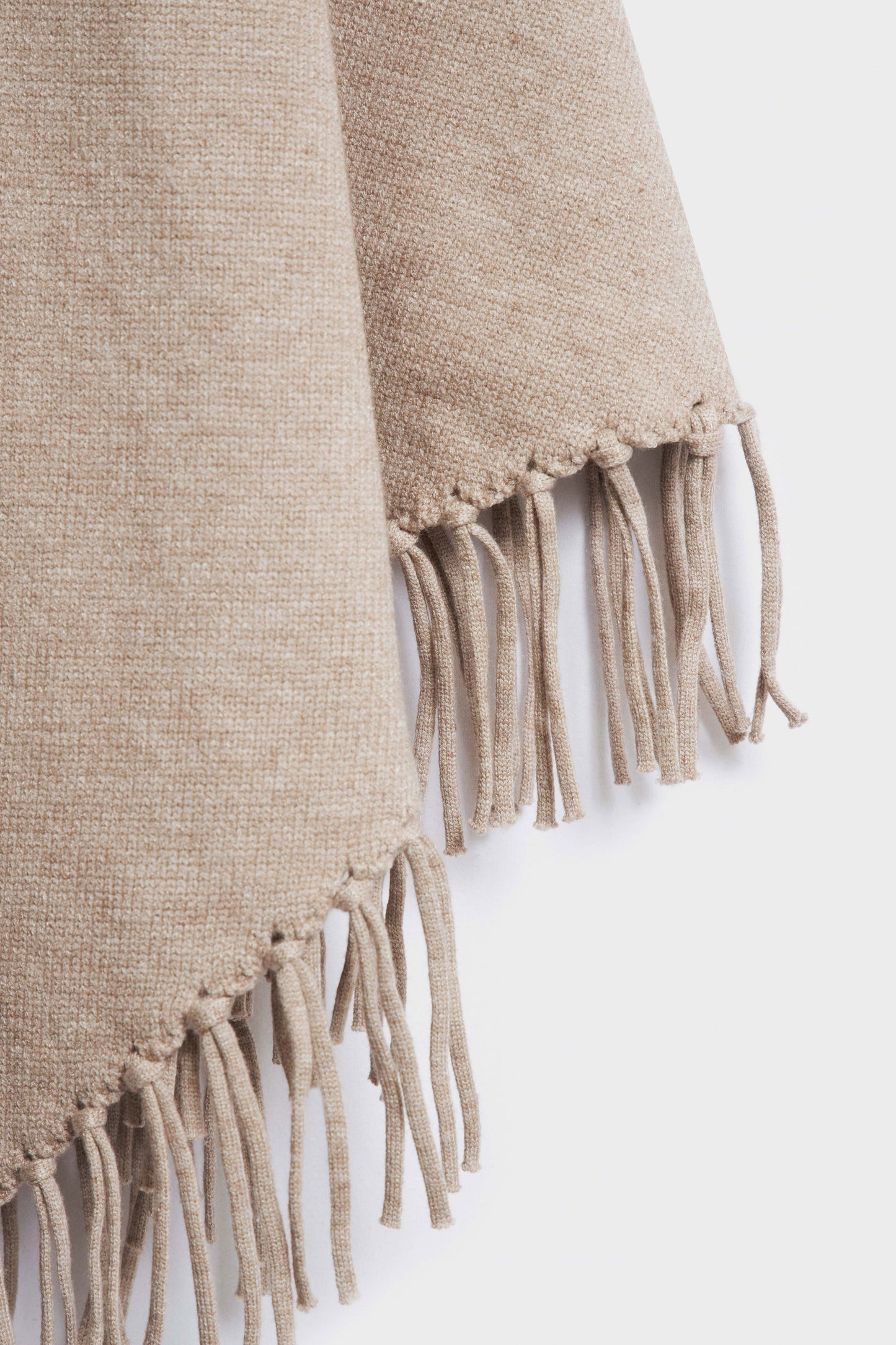 LIGHT BEIGE